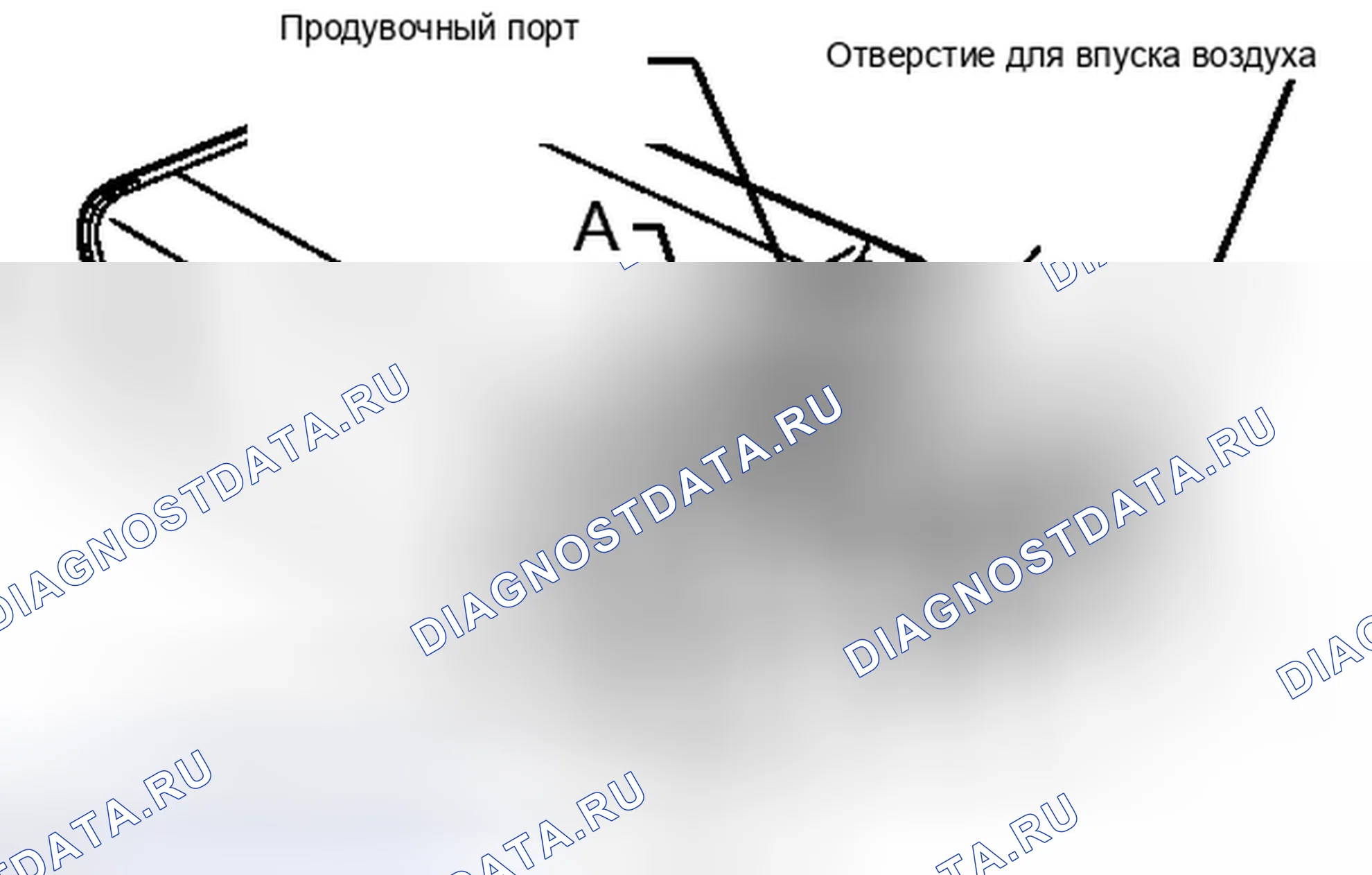 Рис. 14. Toyota Yaris III