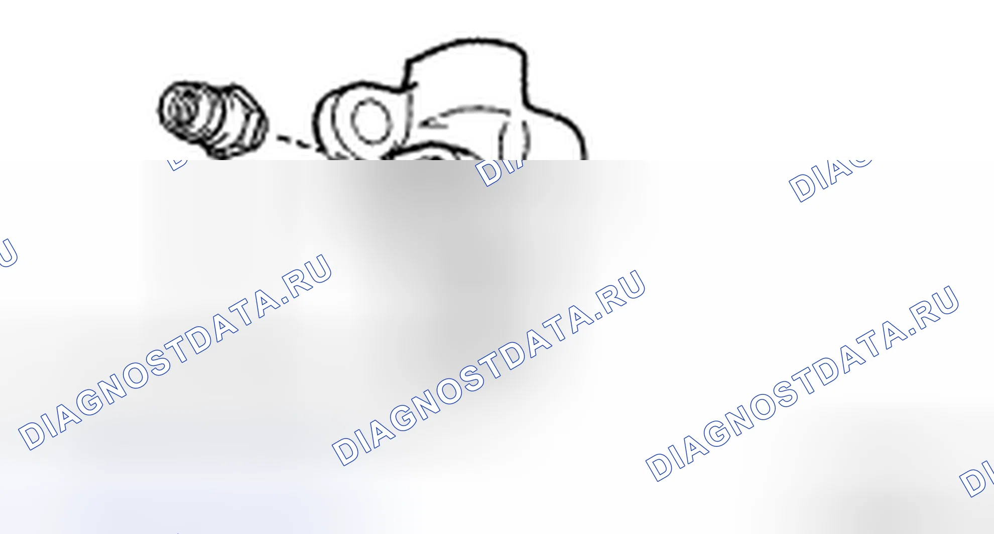 Рис. 28. Toyota Land Cruiser 200