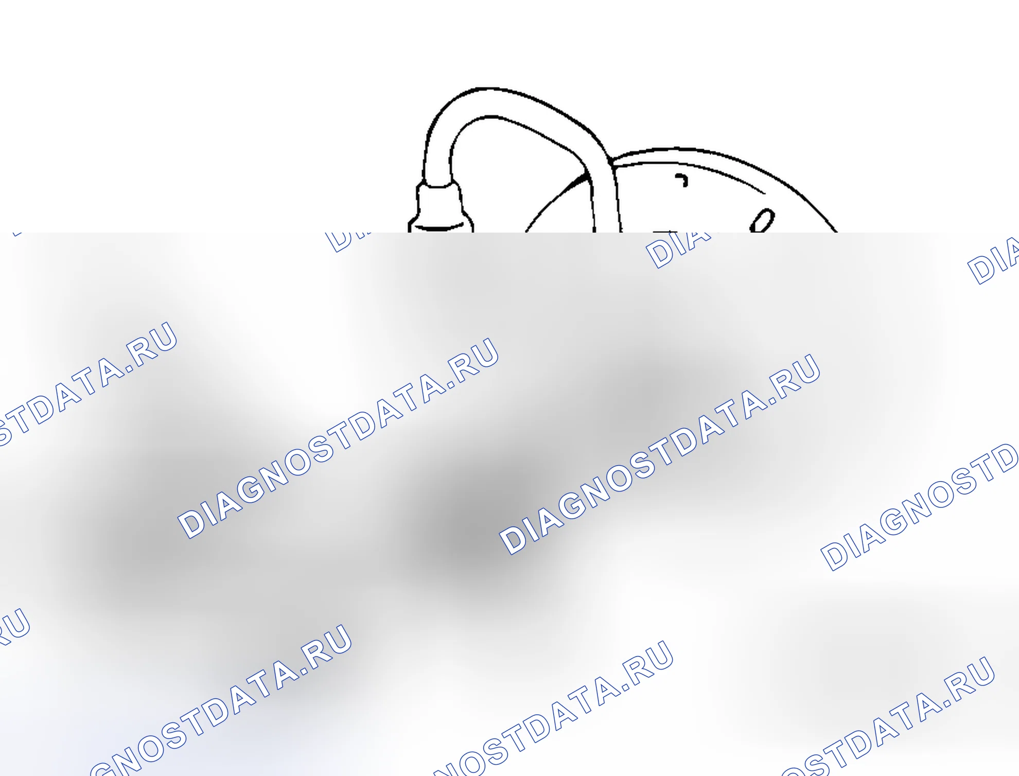 Рис. 9. Honda Grace I