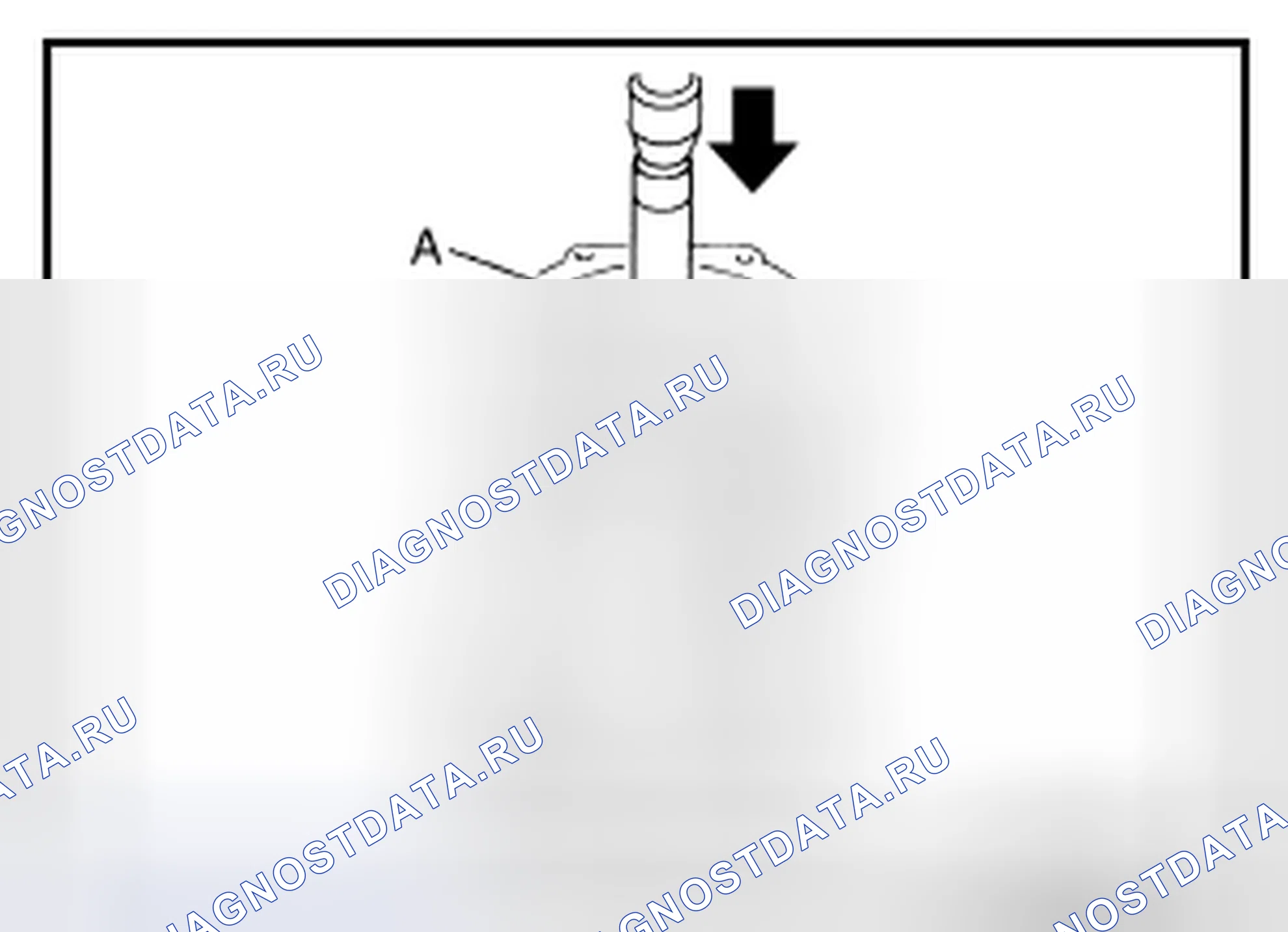 Рис. 64. Nissan Rogue II