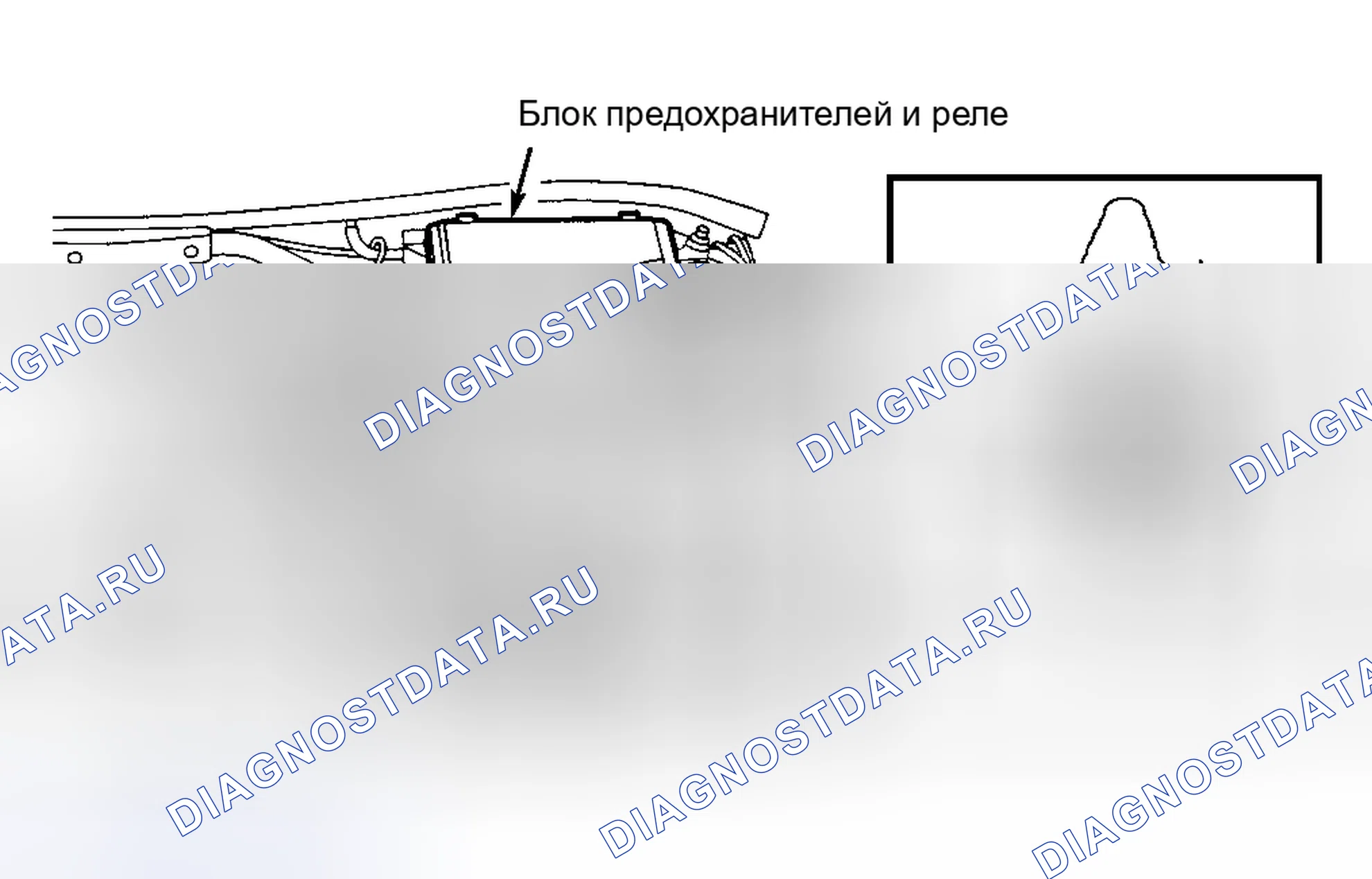 Рис. 3. Kia Optima I рестайлинг