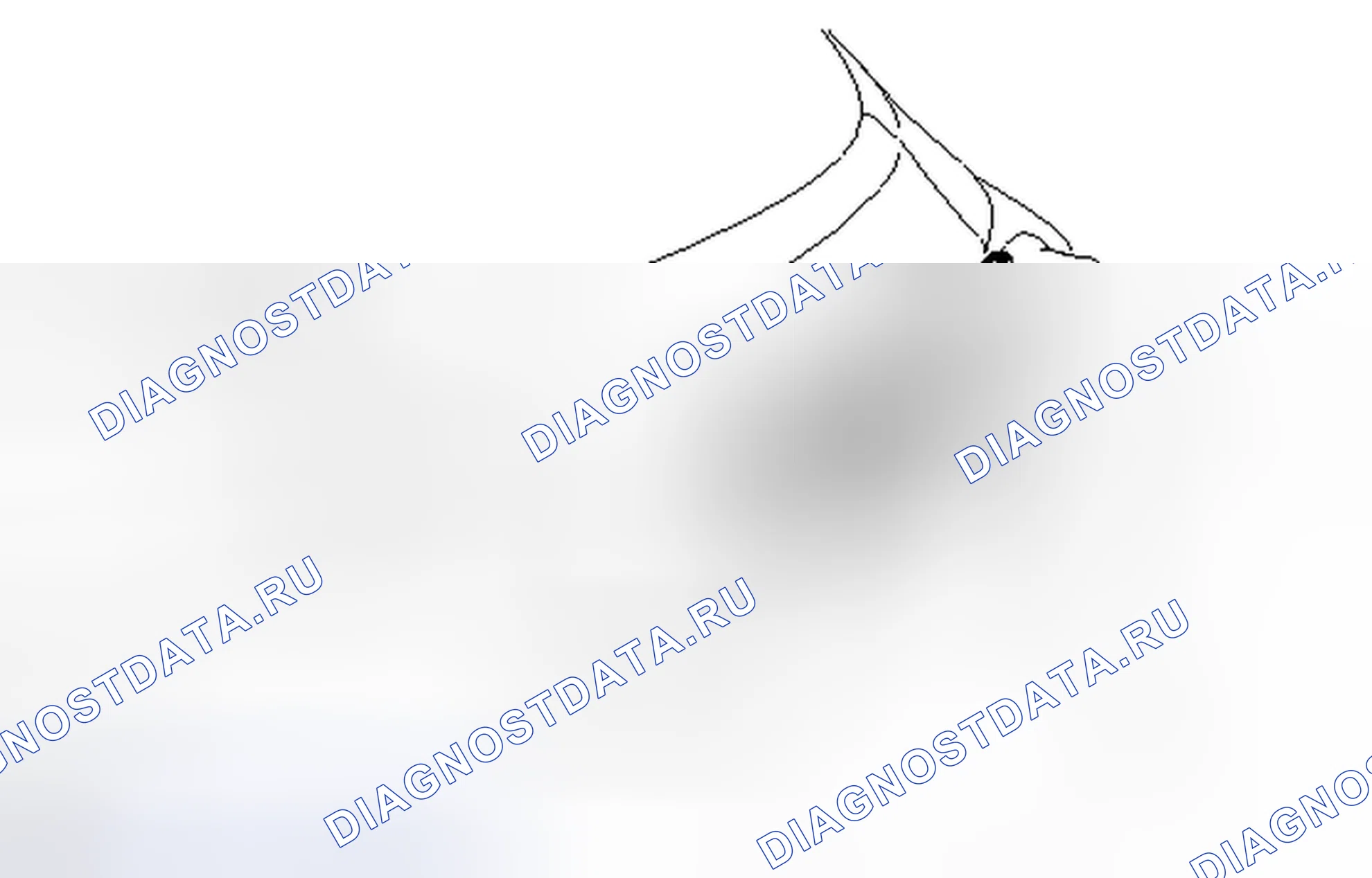 Рис. 75. Toyota Matrix E140