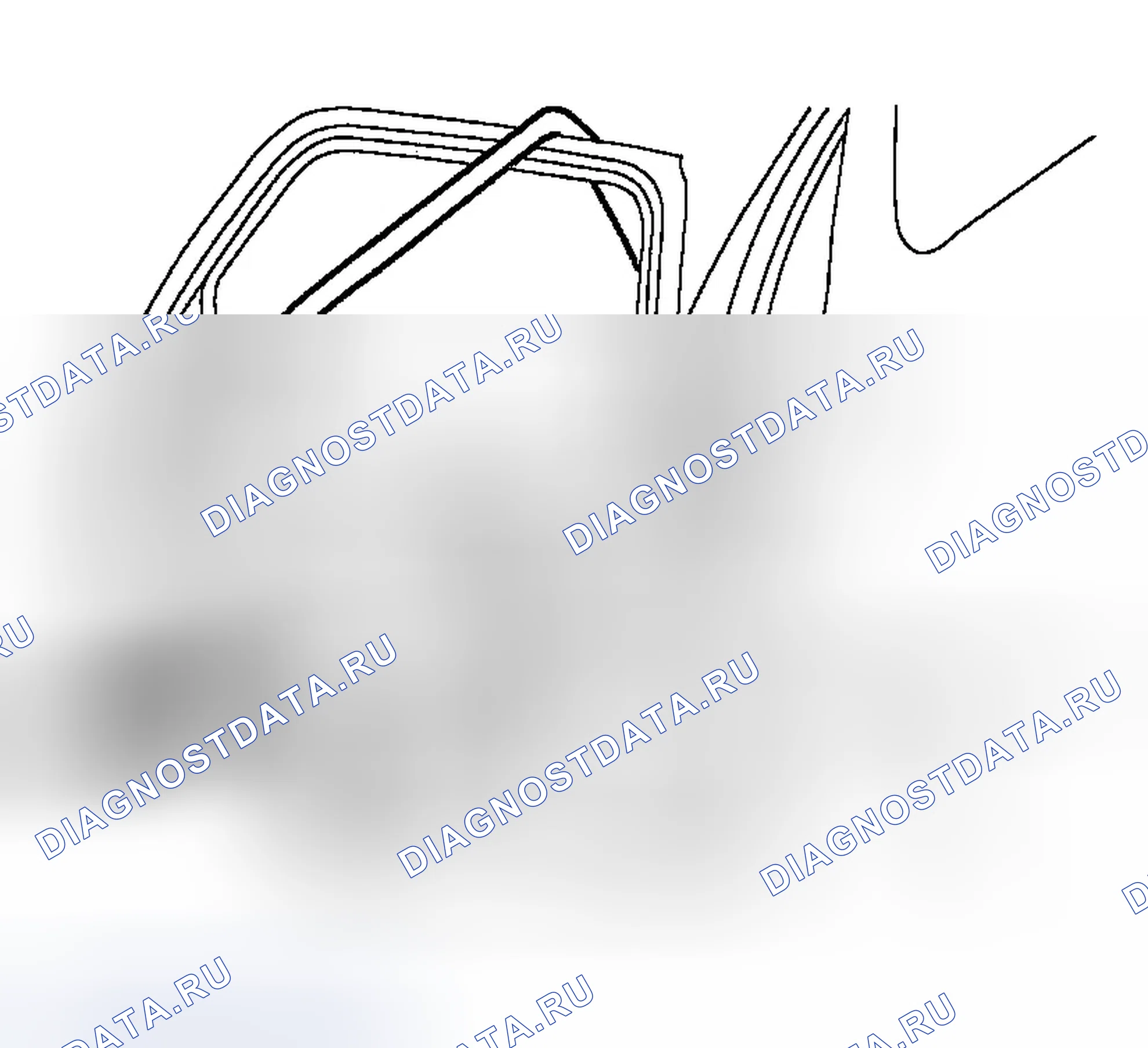 Рис. 62. Ford Escape I