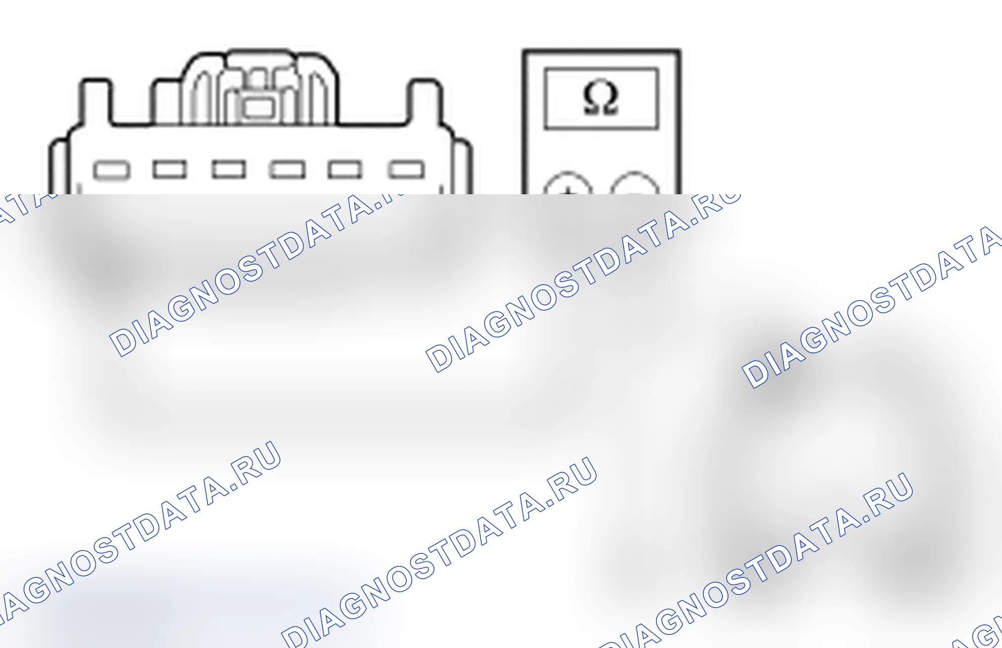 Рис. 49. Ford Taurus V