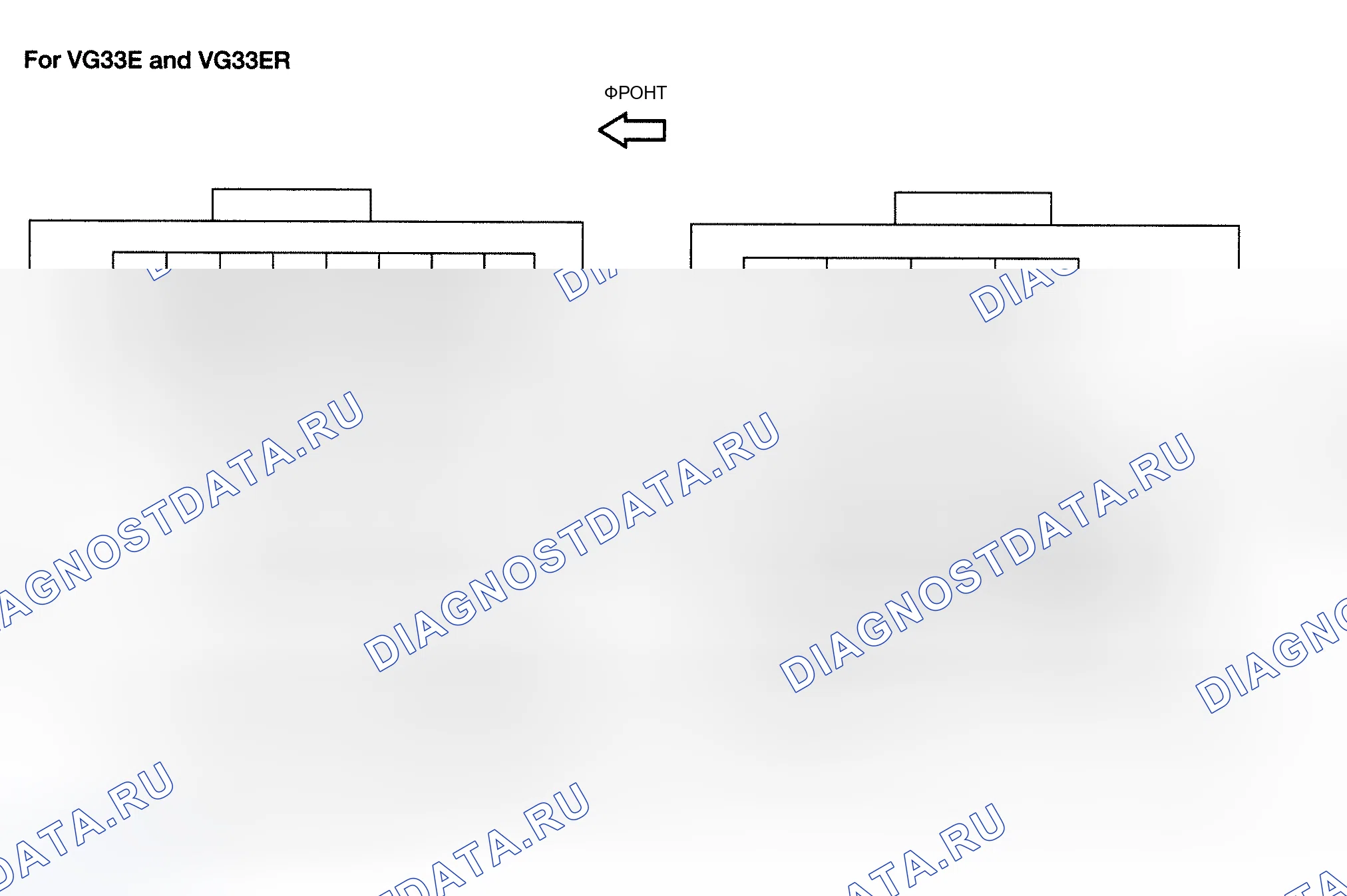 Рис. 6. Honda Odyssey (North America) I