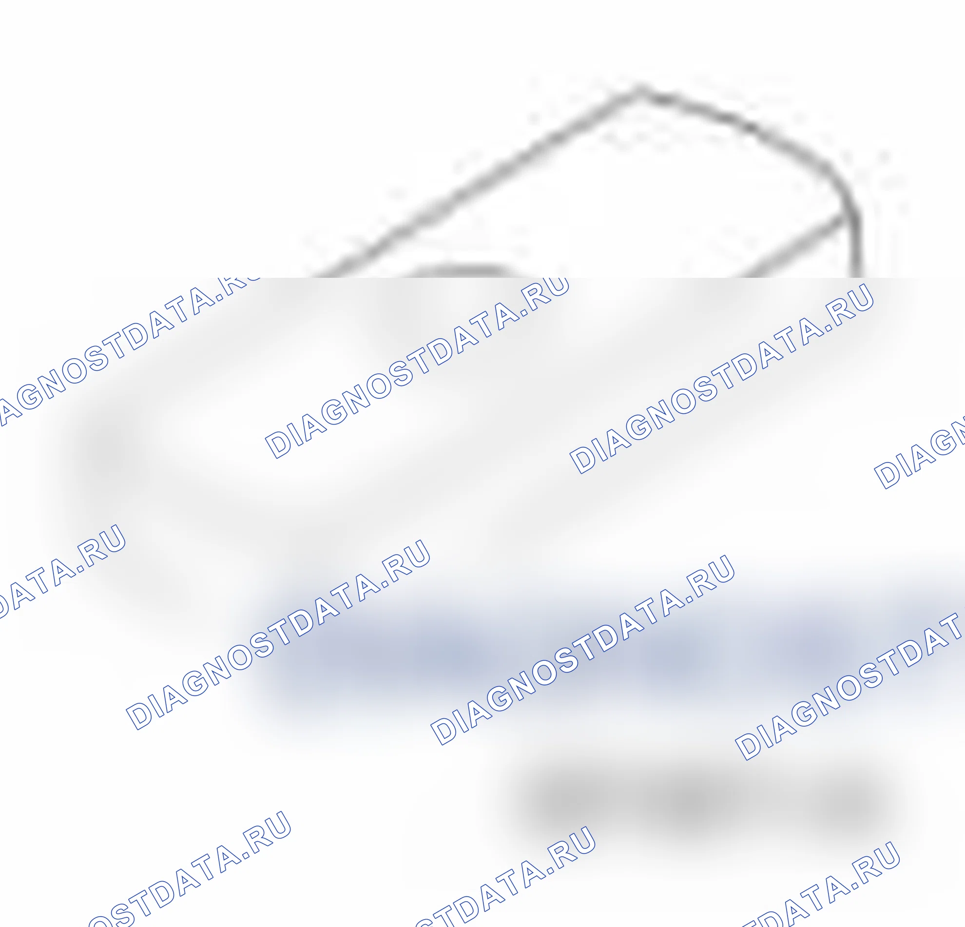 Рис. 19. Ford Econoline E250 
