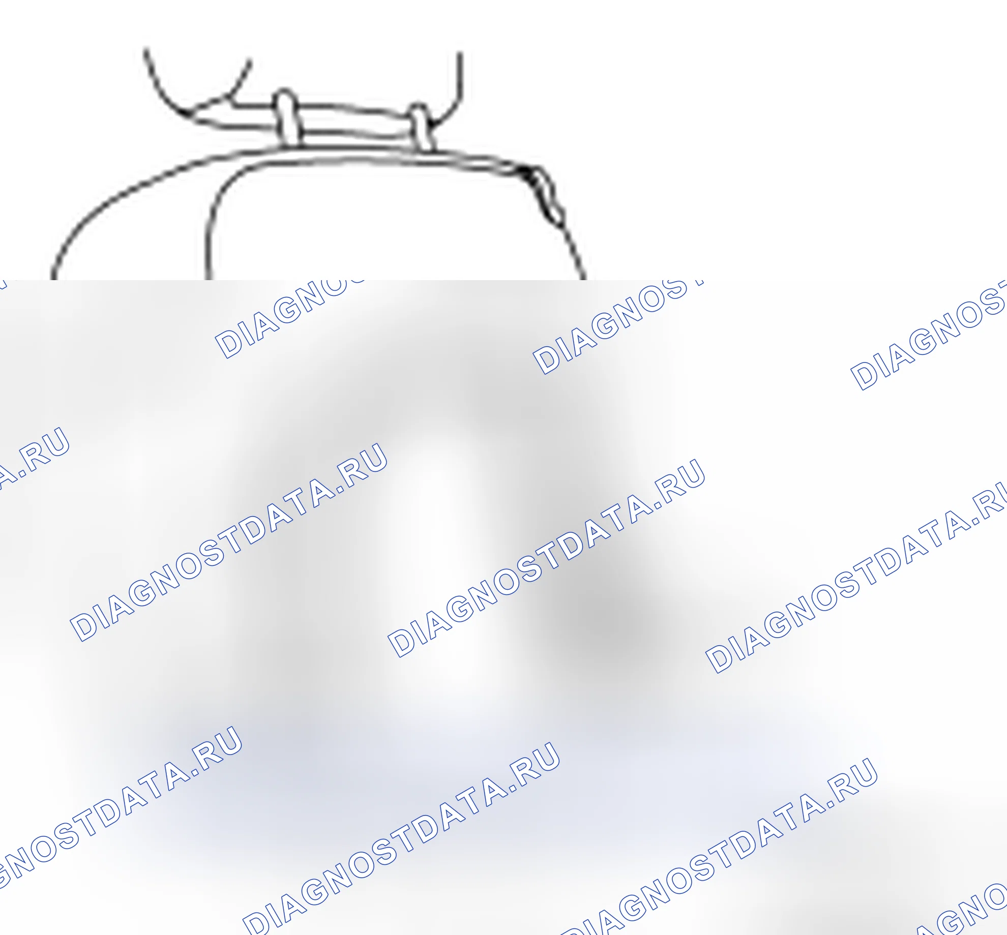 Рис. 24. Honda Today I