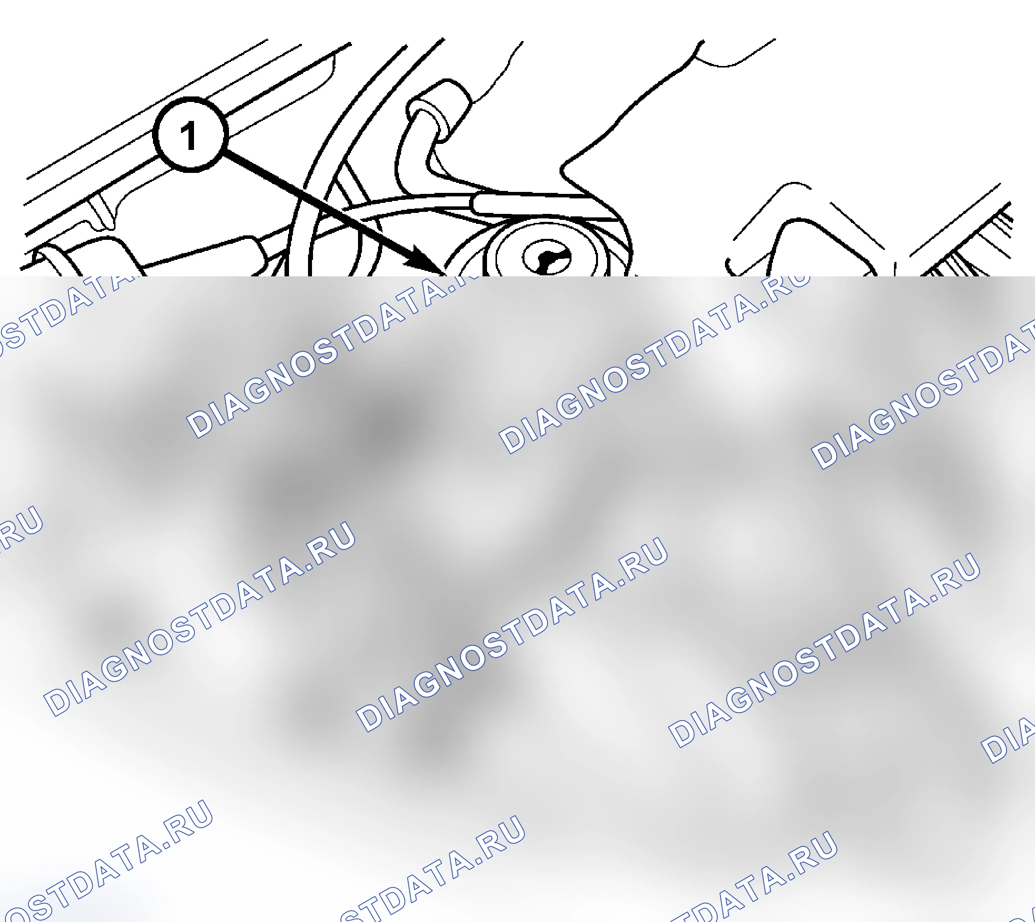 Рис. 87. Chrysler PT Cruiser I