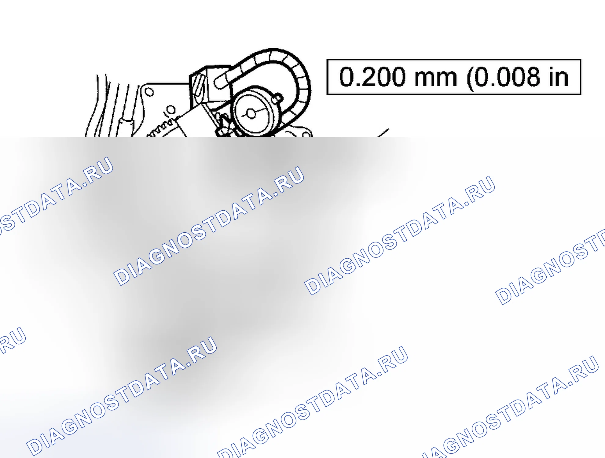 Рис. 12. Ford Escape I рестайлинг