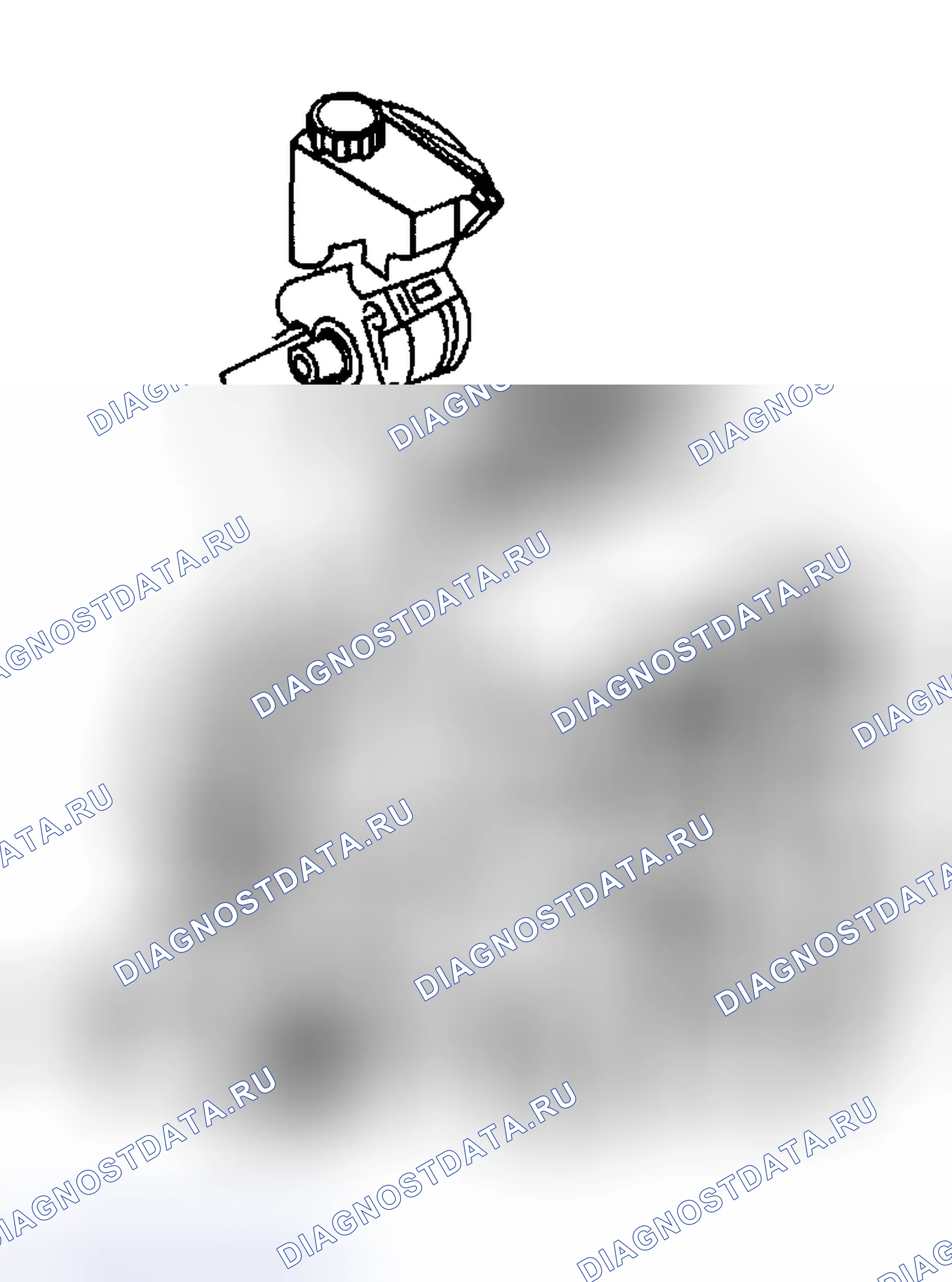 Рис. 16. Hyundai Venue I