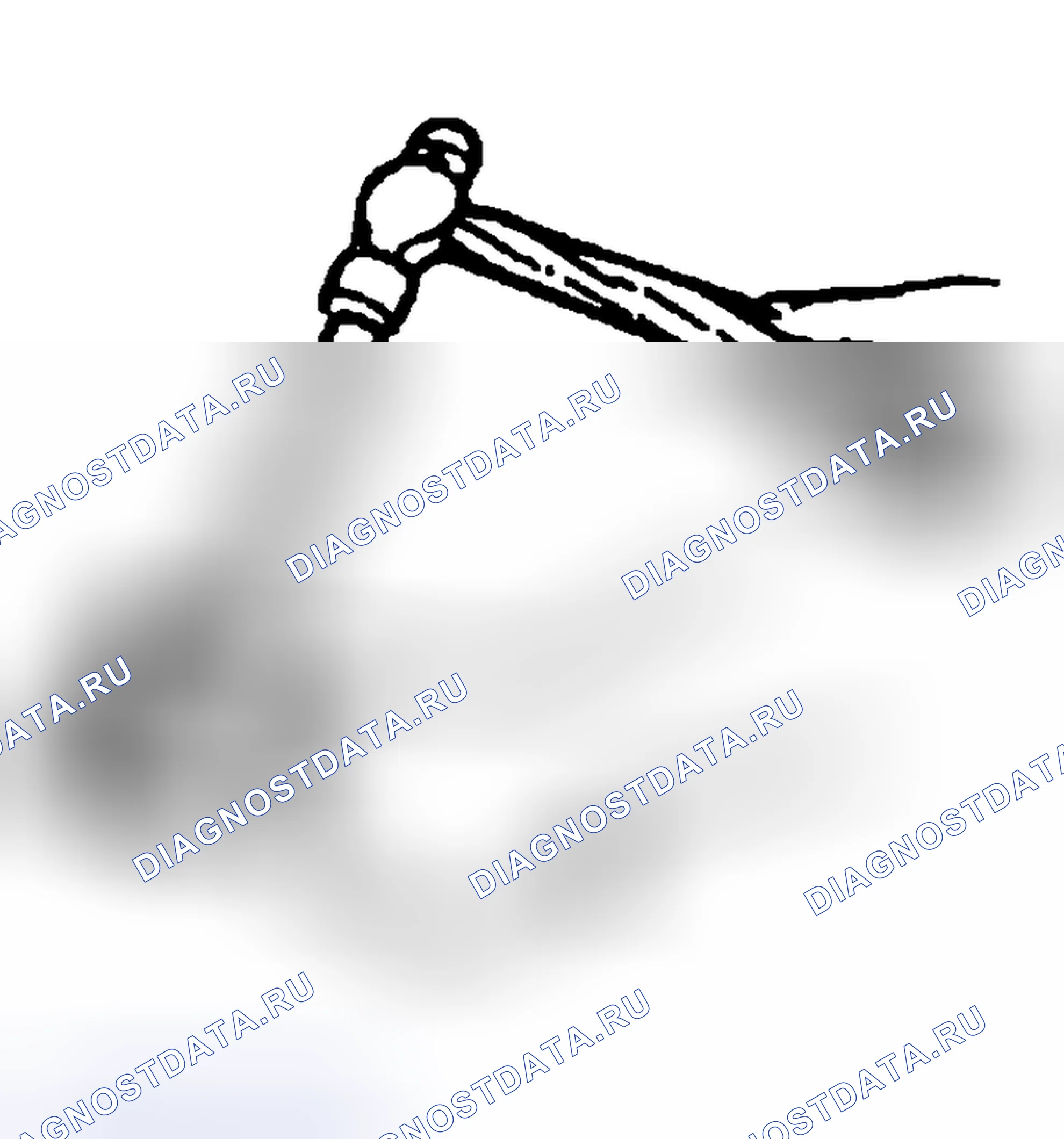 Рис. 115. Geely Xingyue L I