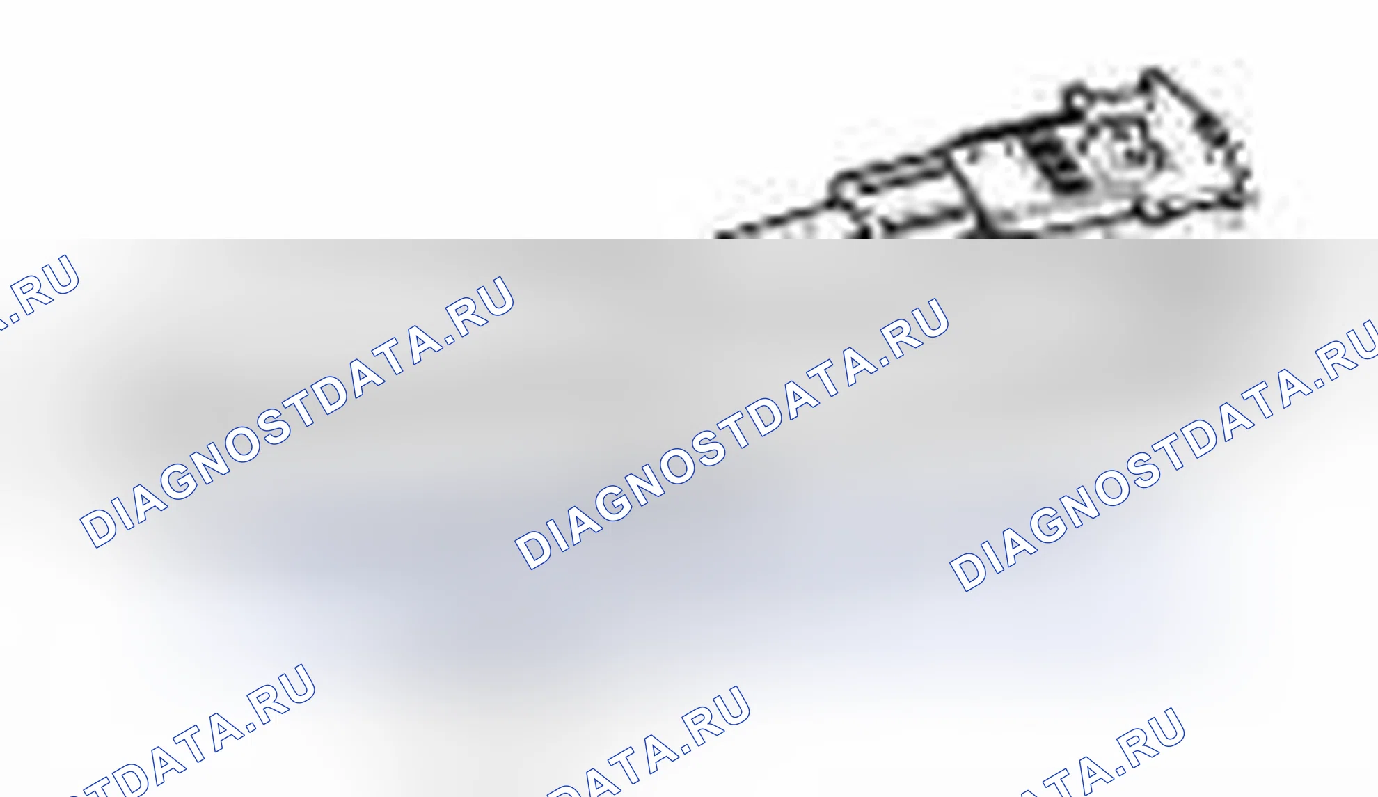 Рис. 16. Hyundai Veracruz I