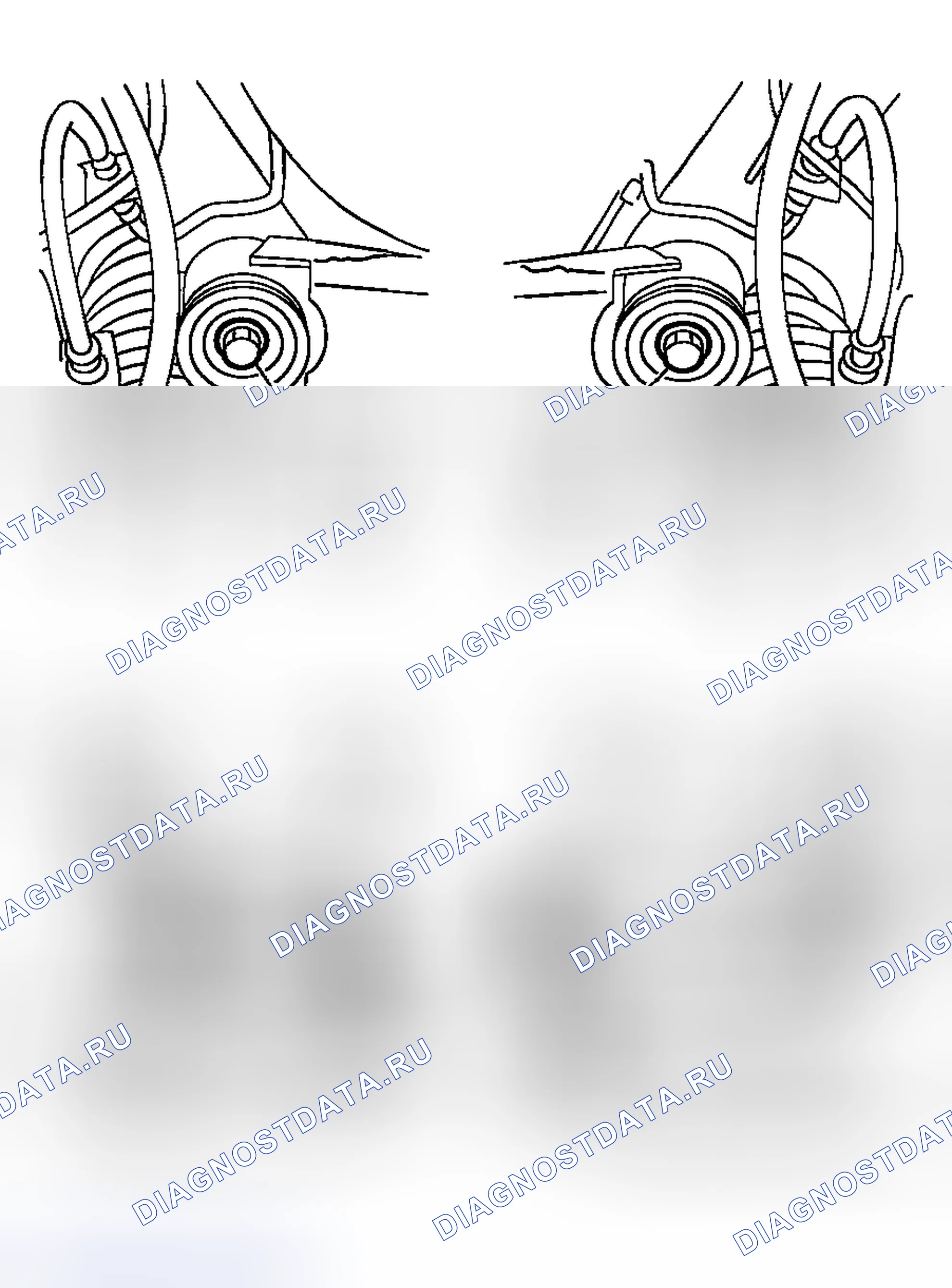 Рис. 818. Hyundai Creta II