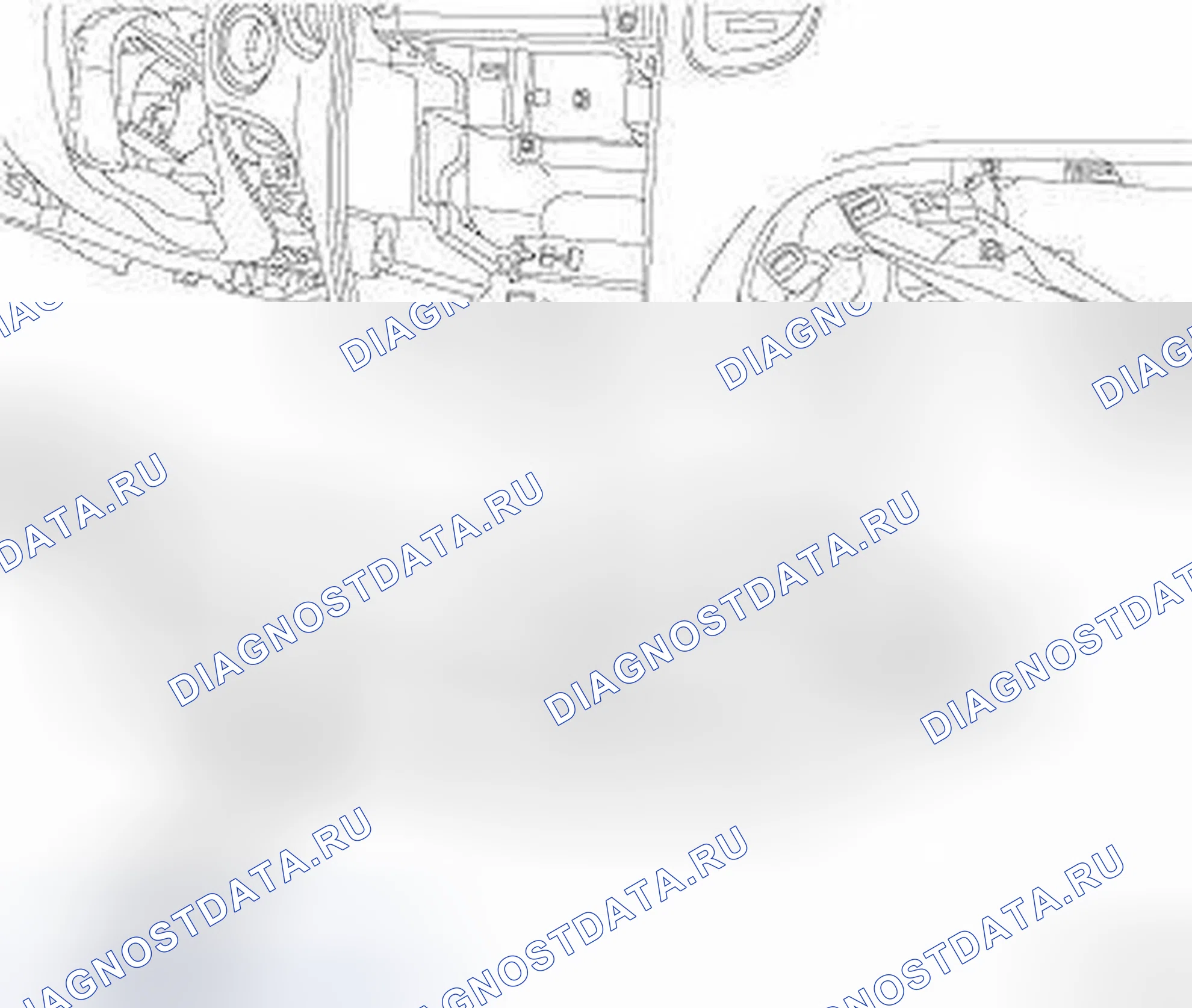 Рис. 117. Dodge Durango III