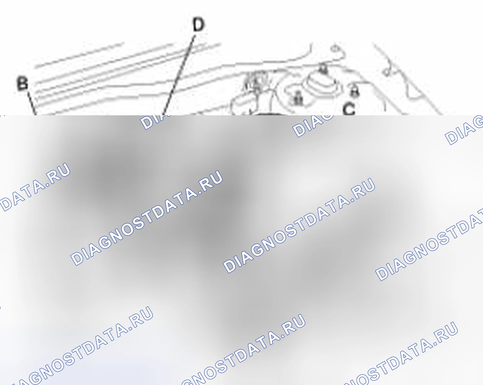 Рис. 16. Geely Panda I