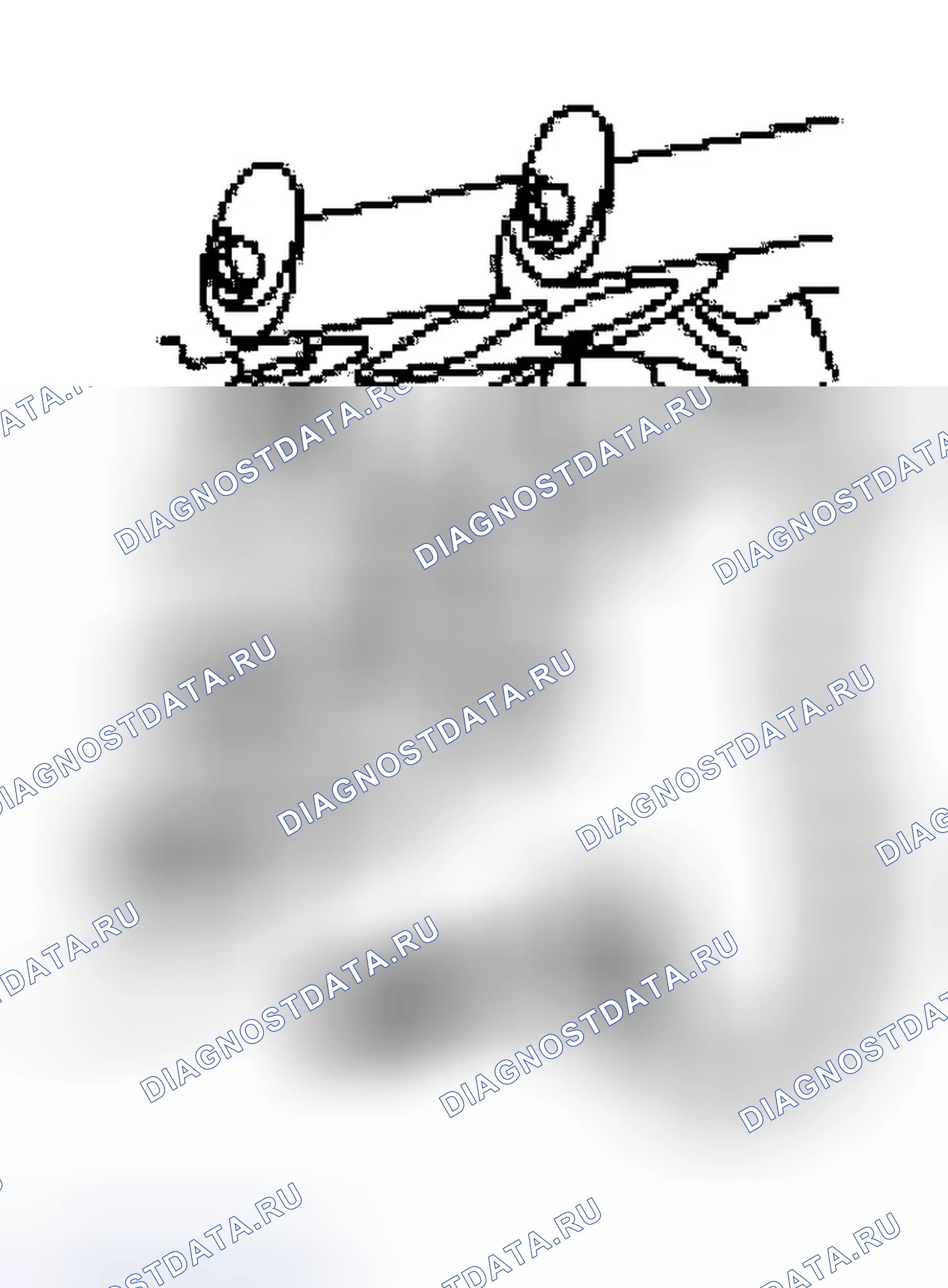 Рис. 606. Ford Econoline E150 