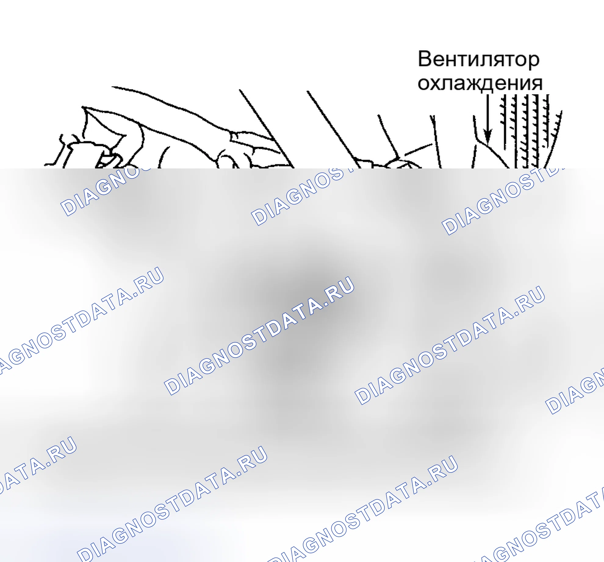 Рис. 17. Honda Insight I