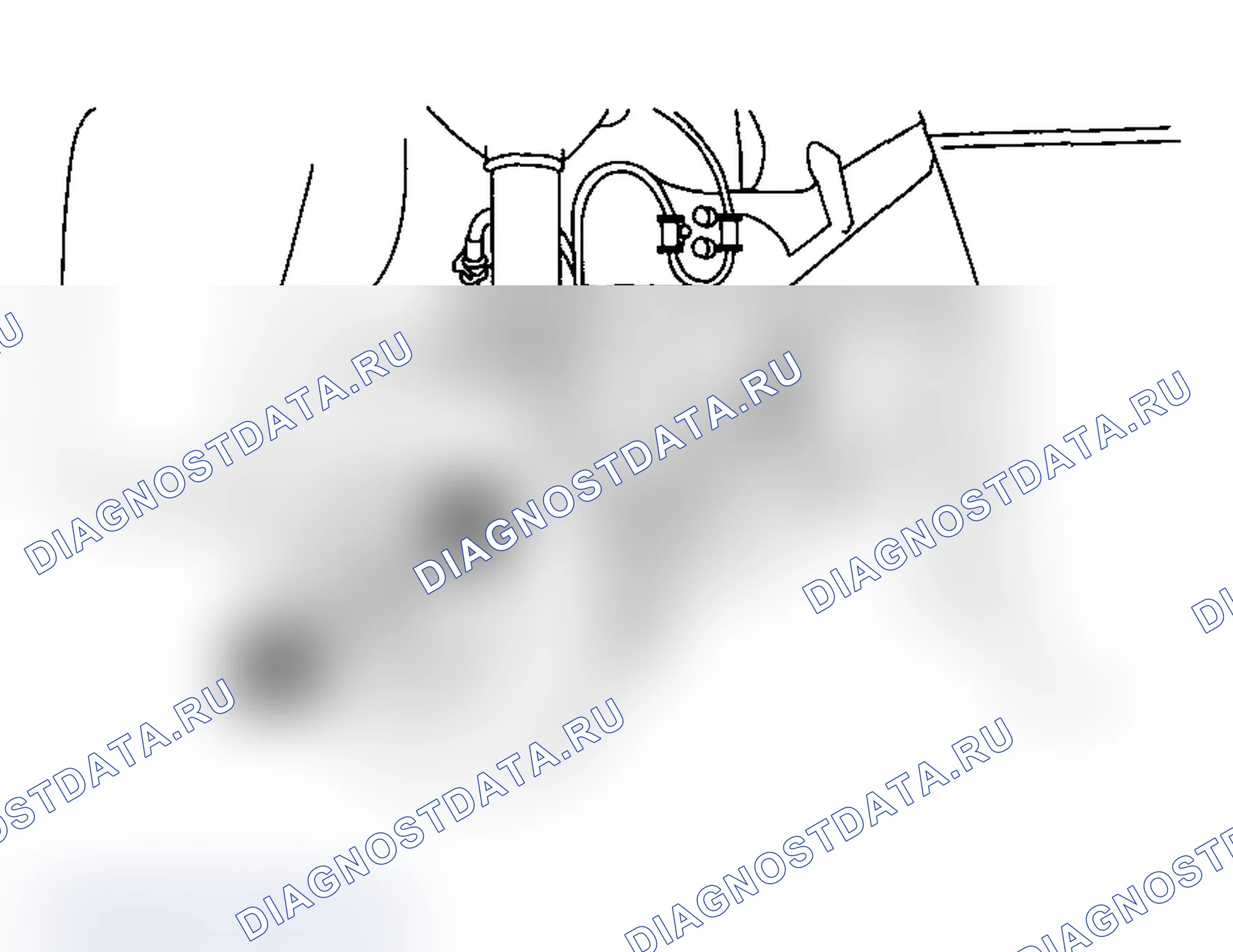 Рис. 123. Subaru Impreza WRX GD/GG рестайлинг 2