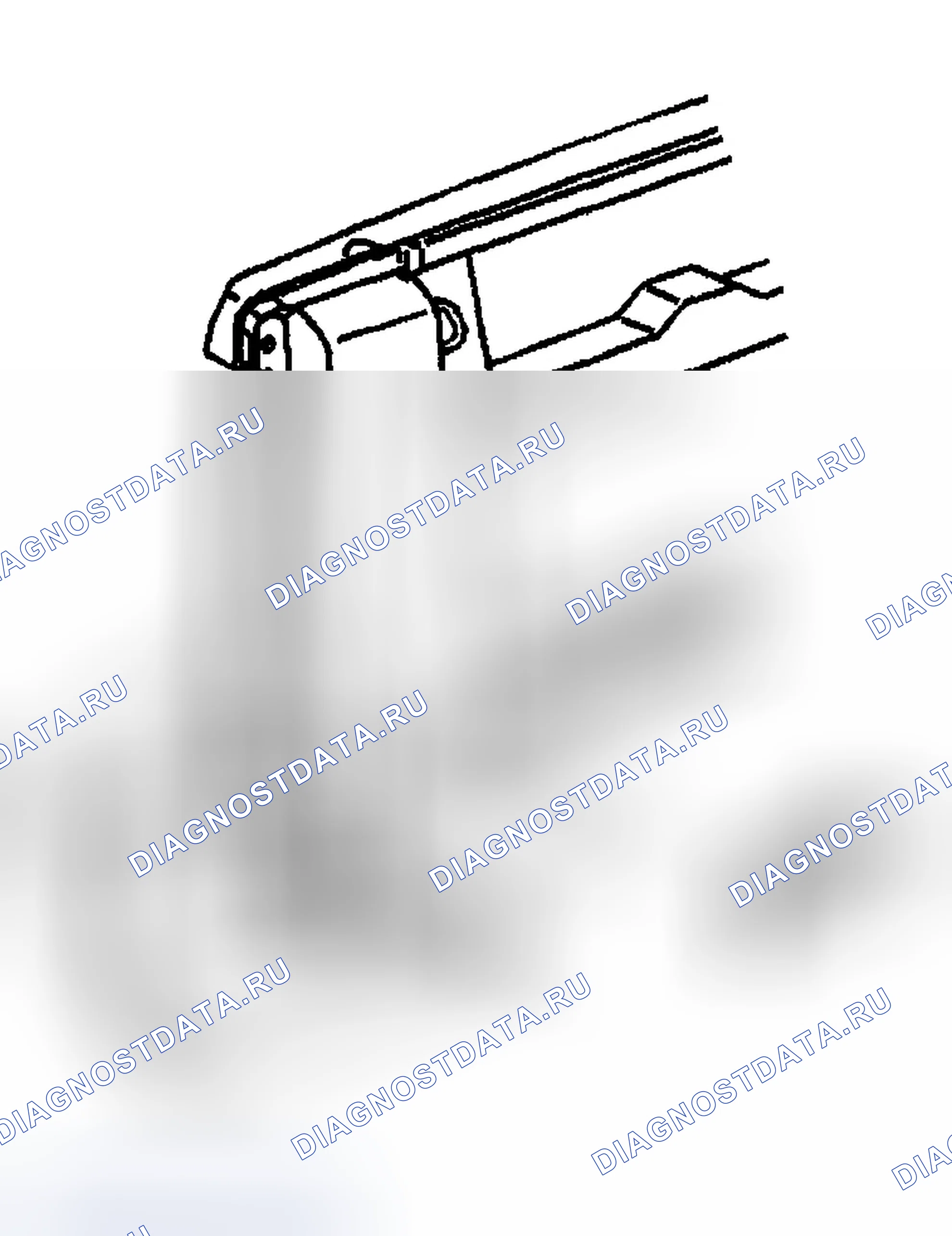 Рис. 68. Chevrolet Silverado 2500 