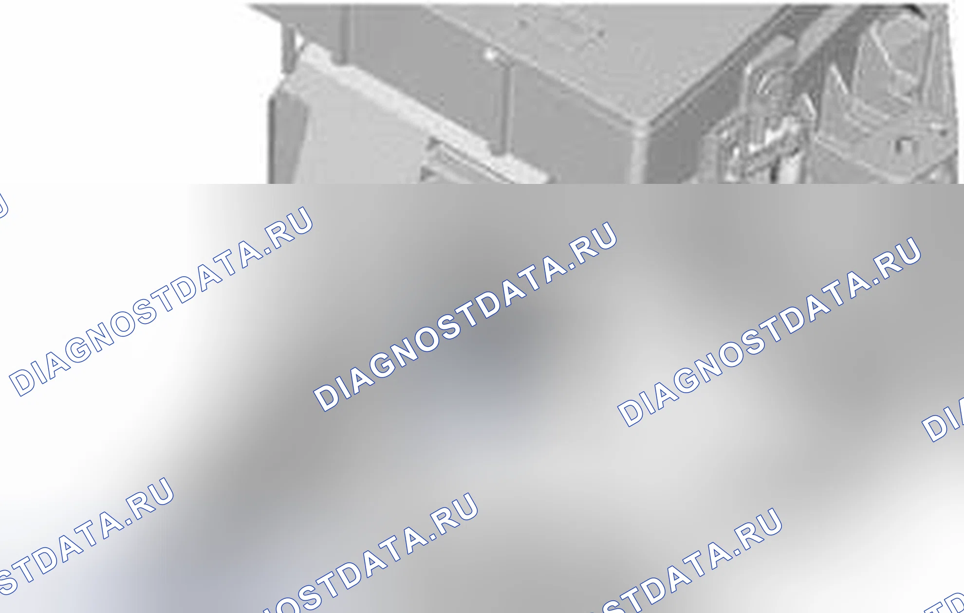 Рис. 309. Toyota Corolla XI