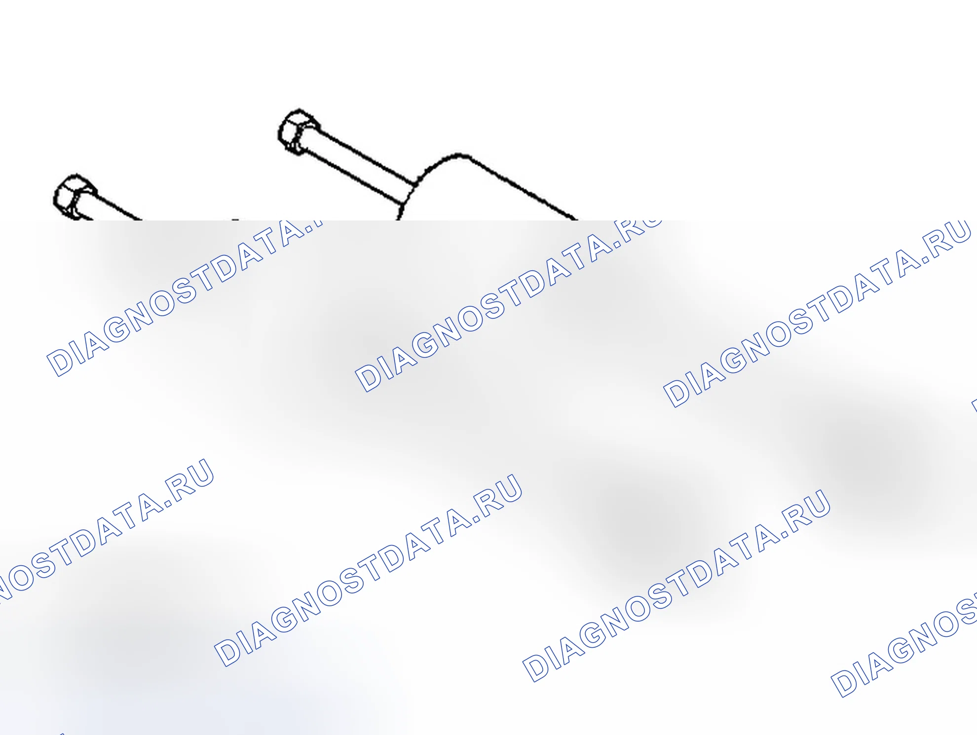 Рис. 2. Dodge Grand Caravan IV