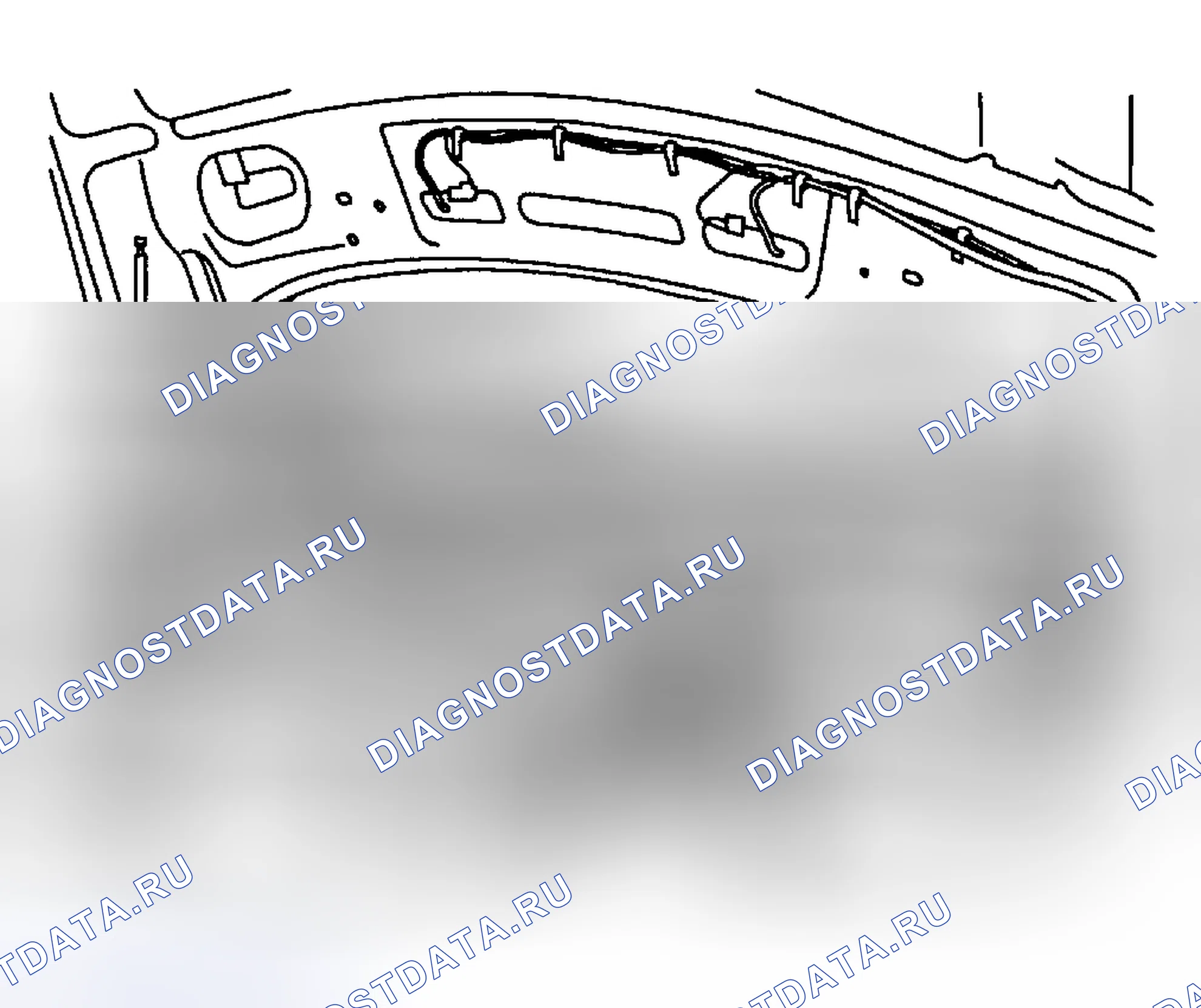 Рис. 2. Land Rover Range Rover III