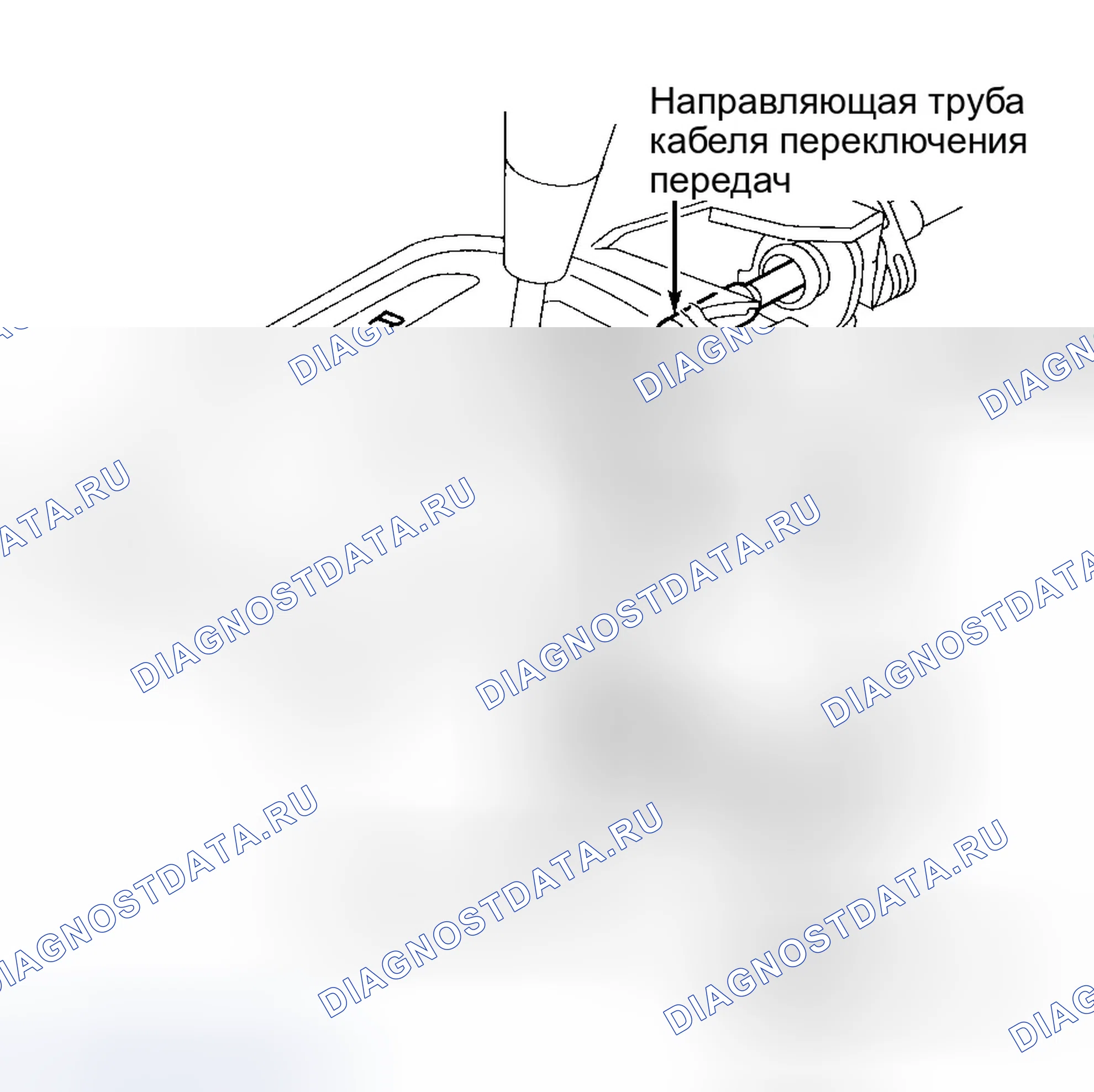Рис. 100. Honda Prelude V