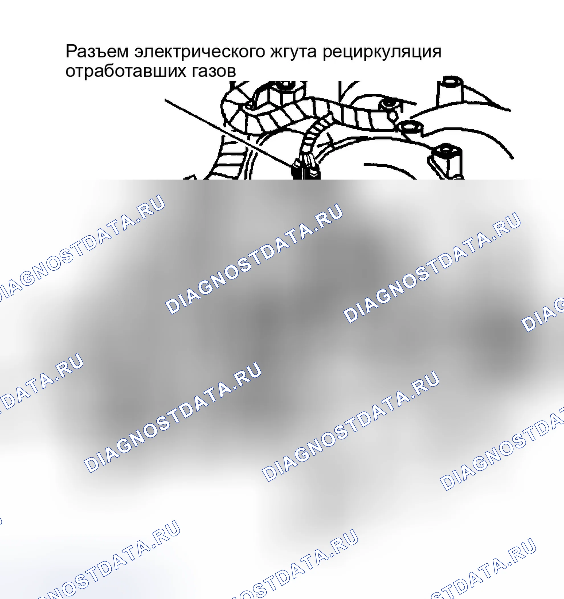 Рис. 5. GMC Sierra 1500 HD 