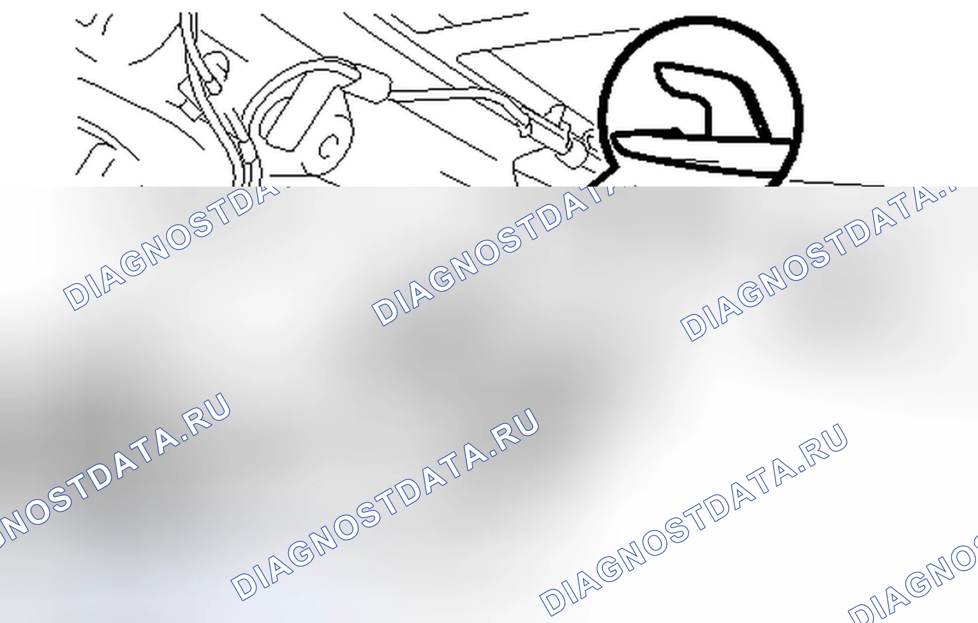 Рис. 114. Haval H6S I