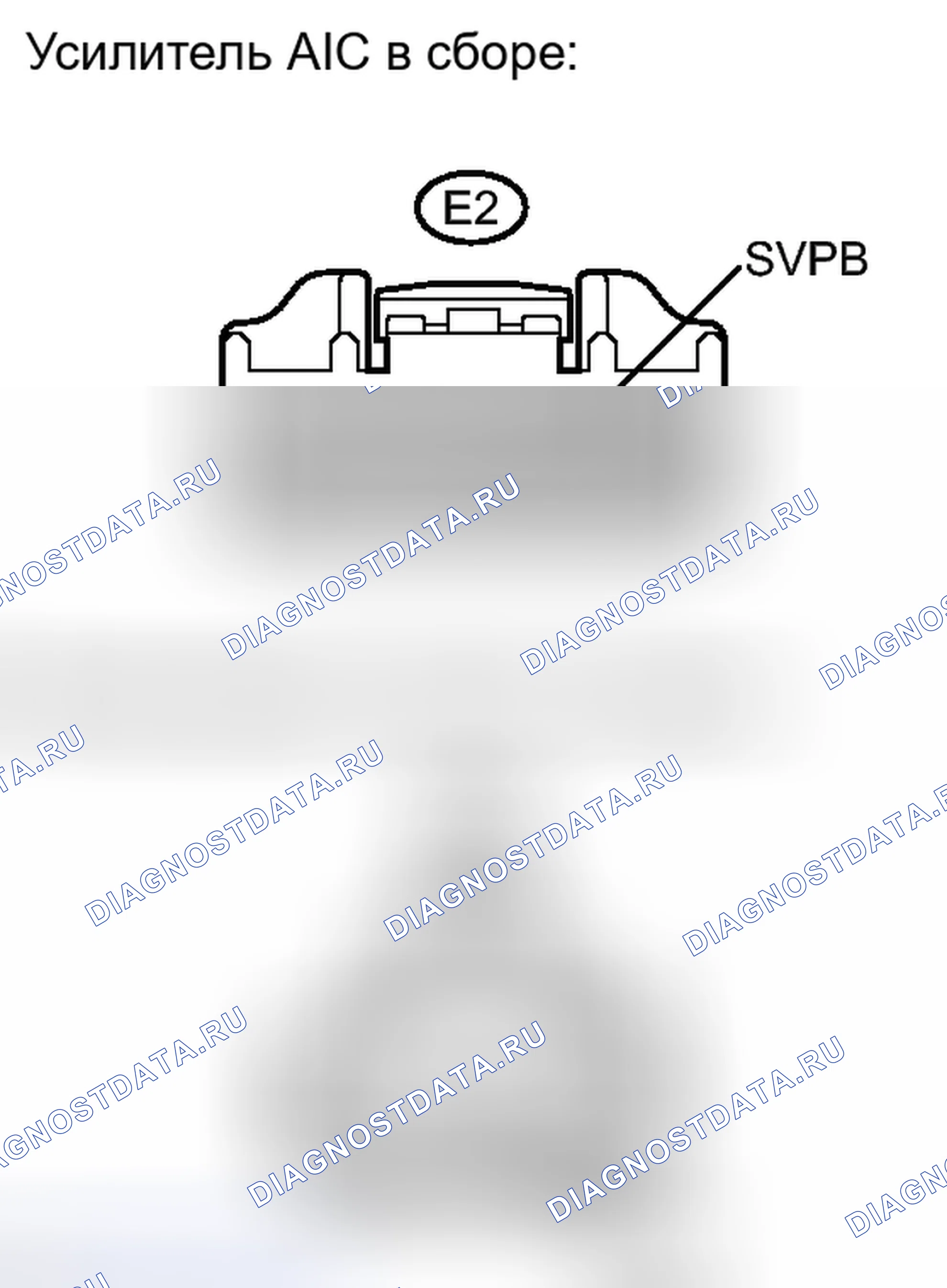 Рис. 178. Haval H4 I
