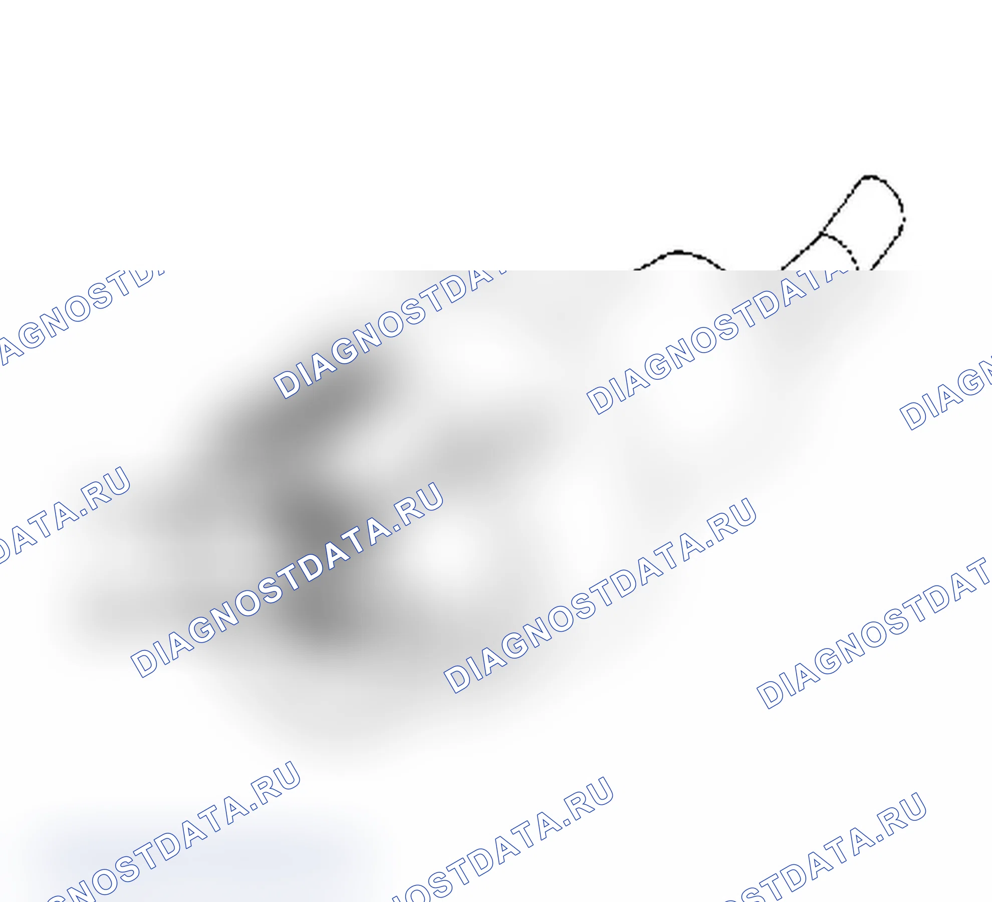 Рис. 43. Dodge Grand Caravan II