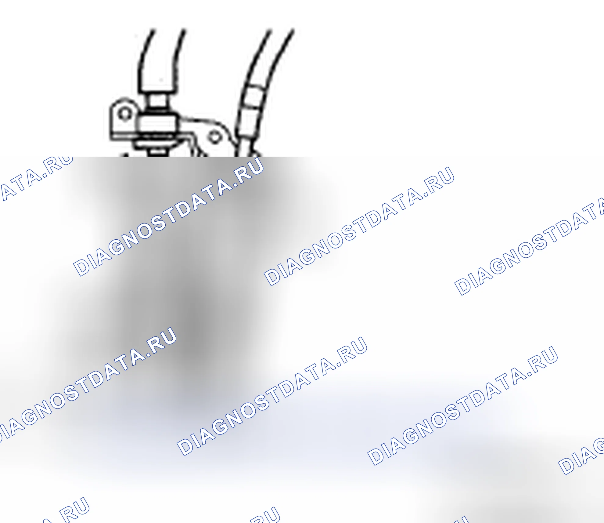Рис. 35. Scion tC I рестайлинг