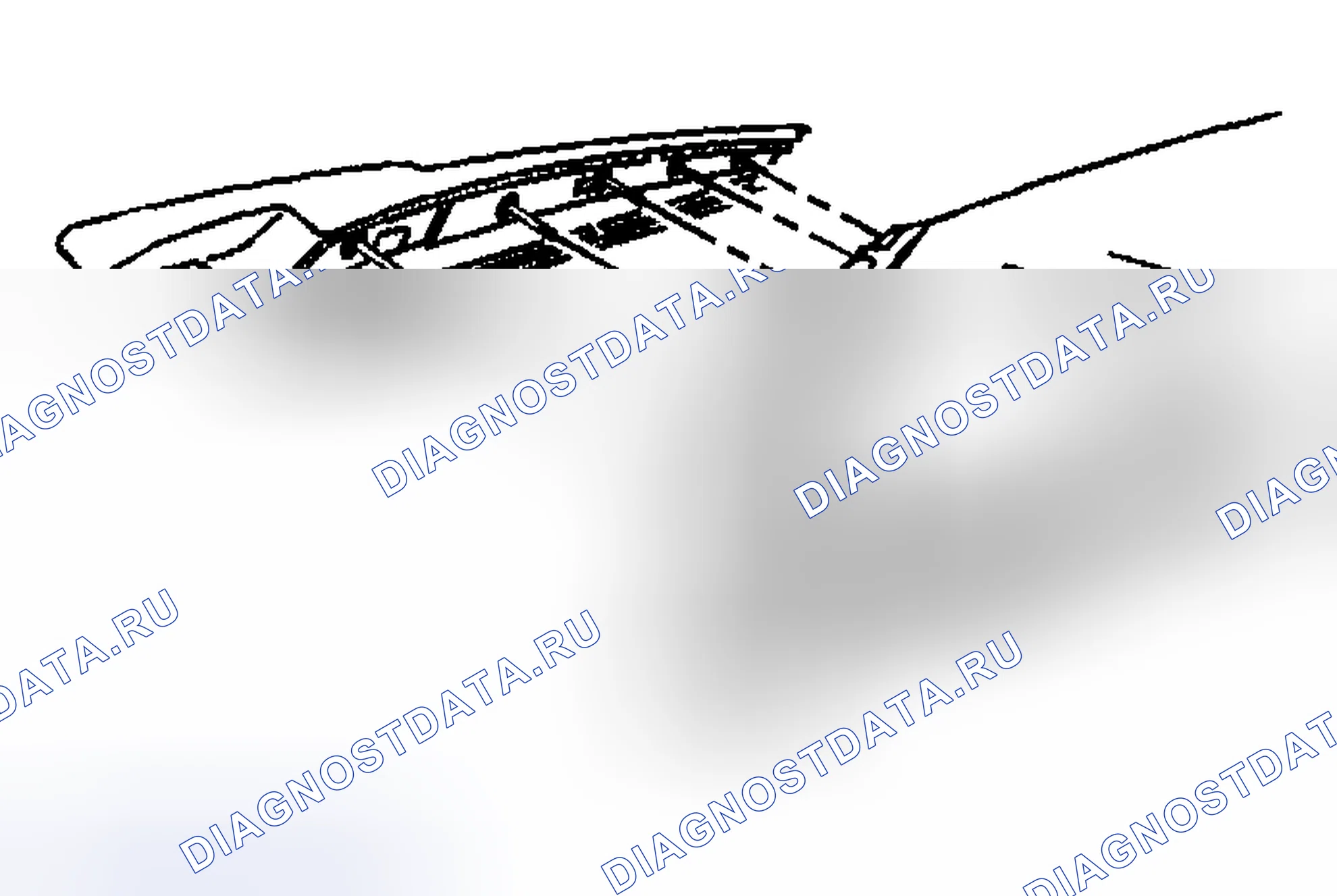 Рис. 228. Hyundai Venue I