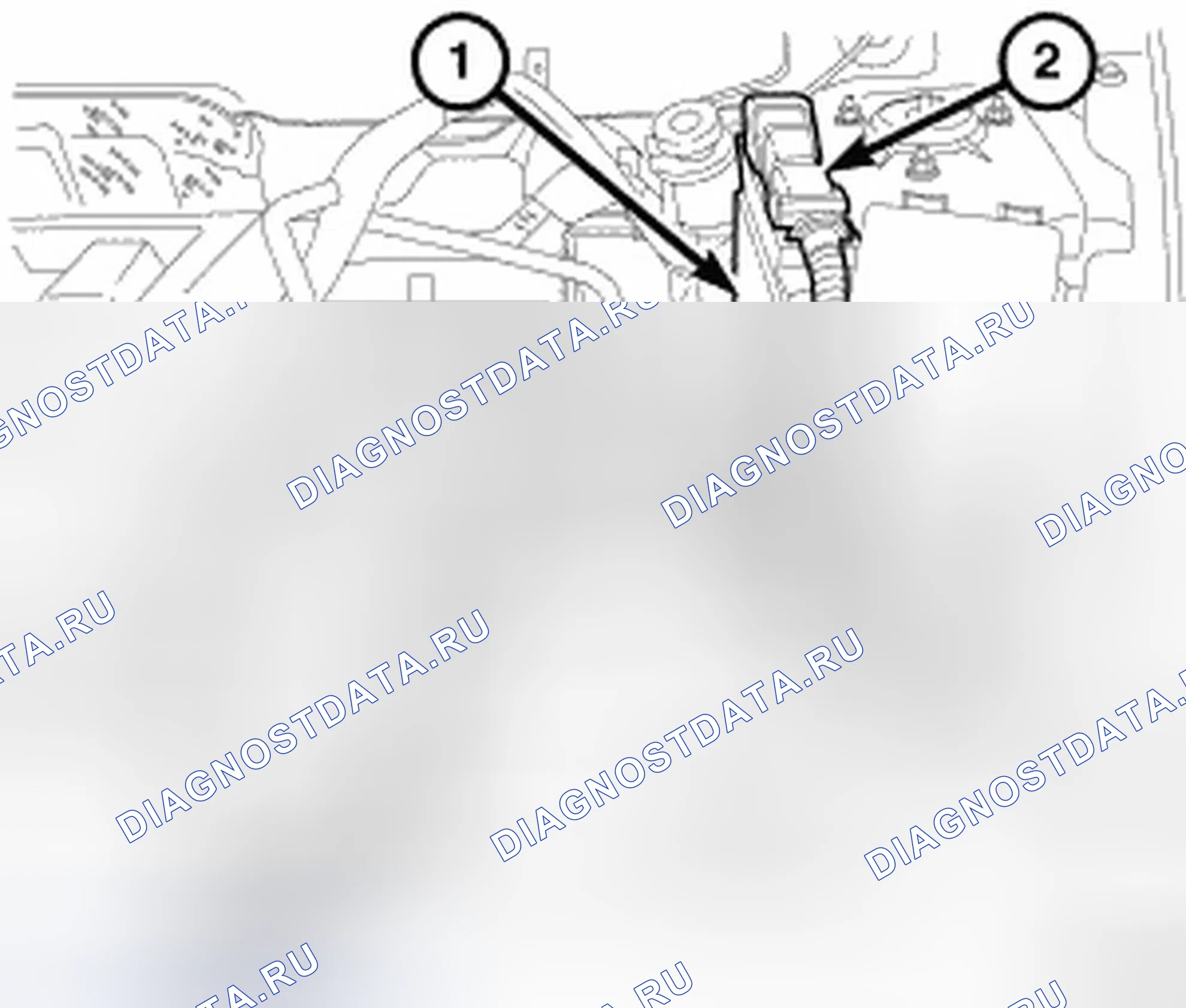 Рис. 376. Dodge Caliber I