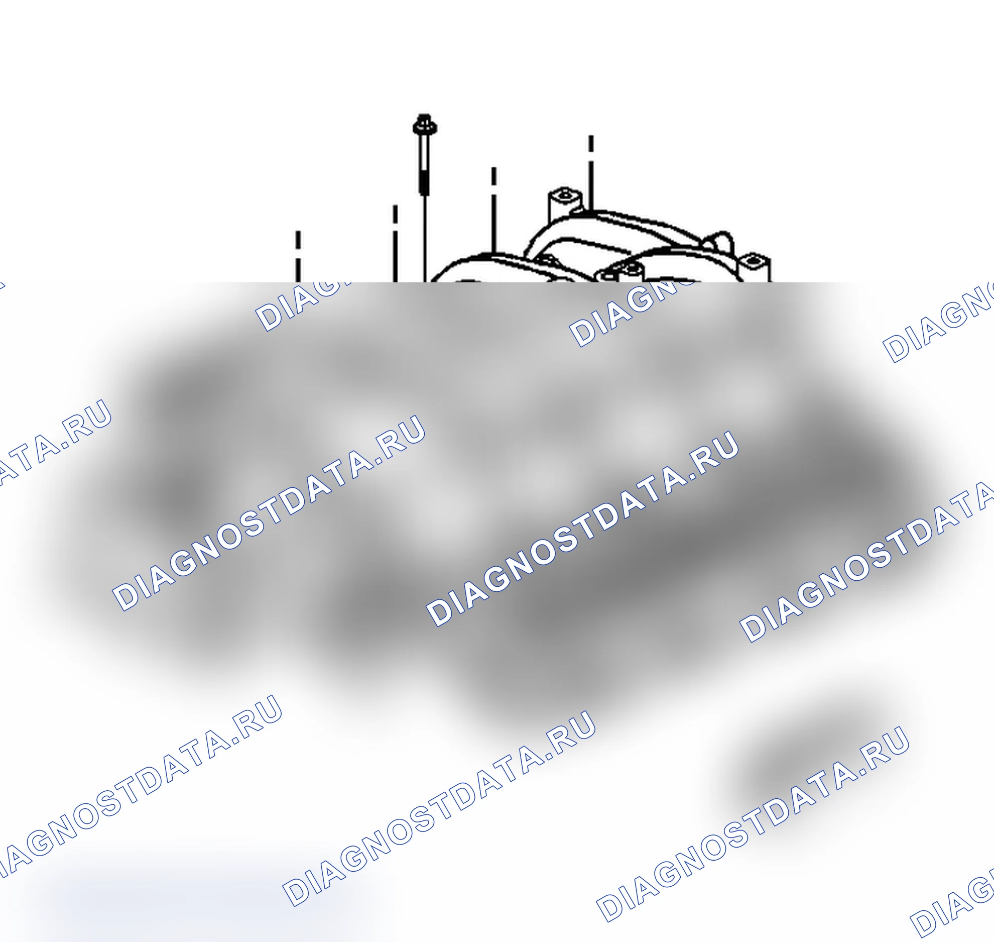 Рис. 308. Chevrolet Silverado 1500 
