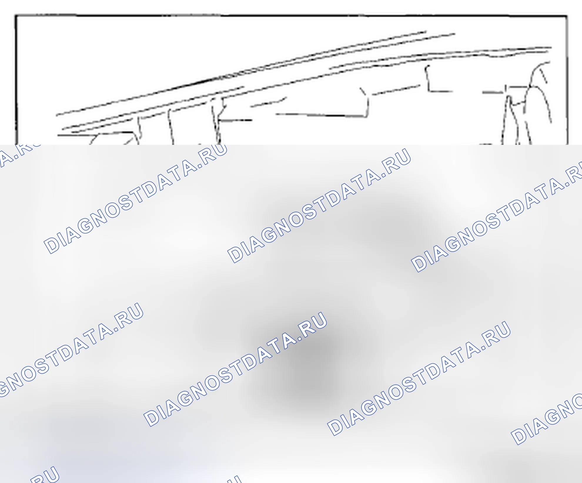 Рис. 157. Mazda CX-5 I
