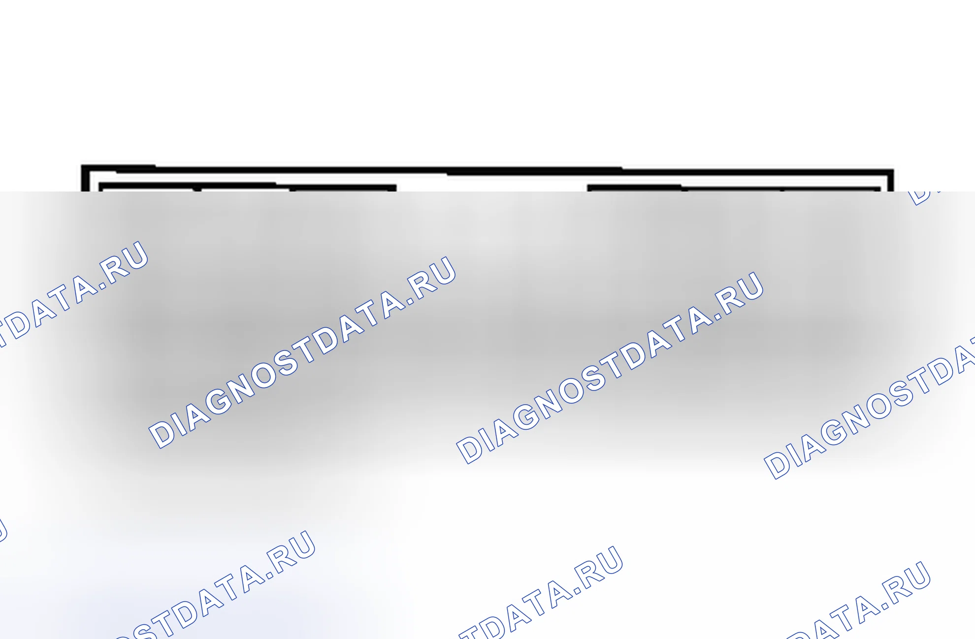 Рис. 3. Geely Okavango I