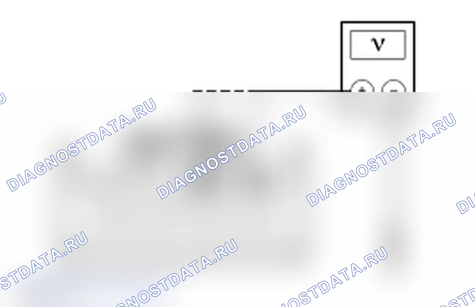 Рис. 26. Ford Edge I