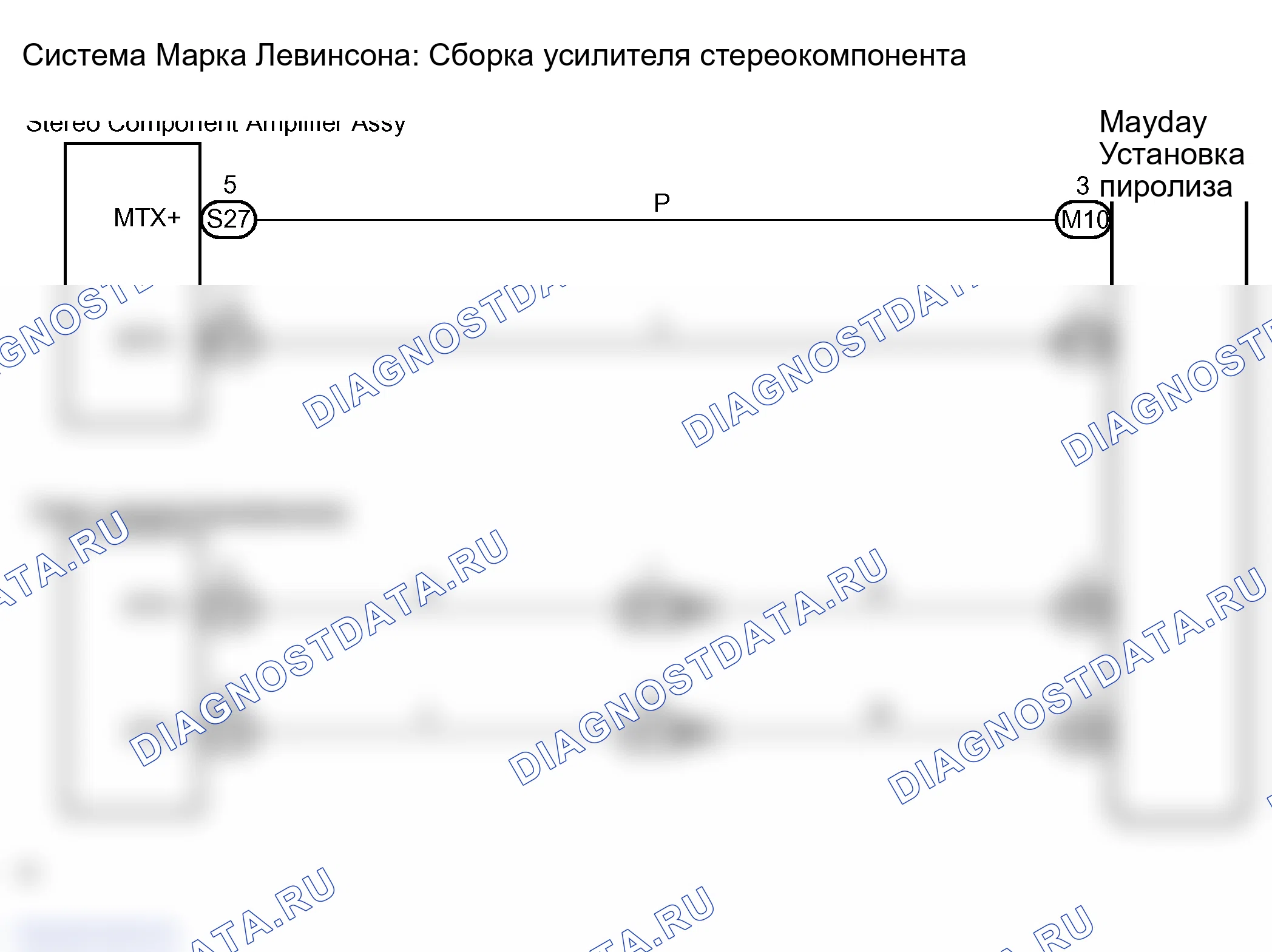 Рис. 54. Lexus RX II