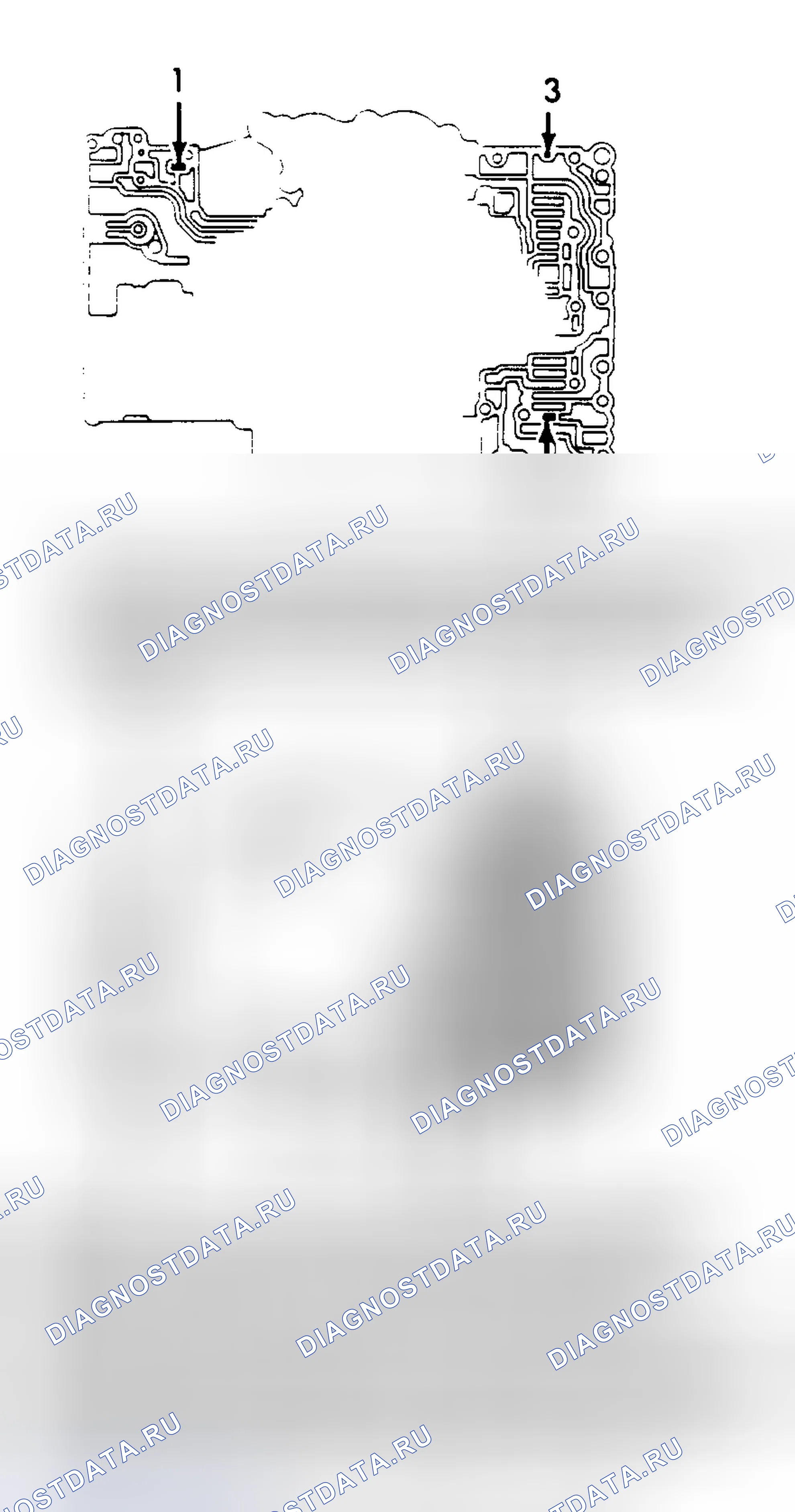 Рис. 42. Toyota Land Cruiser 80