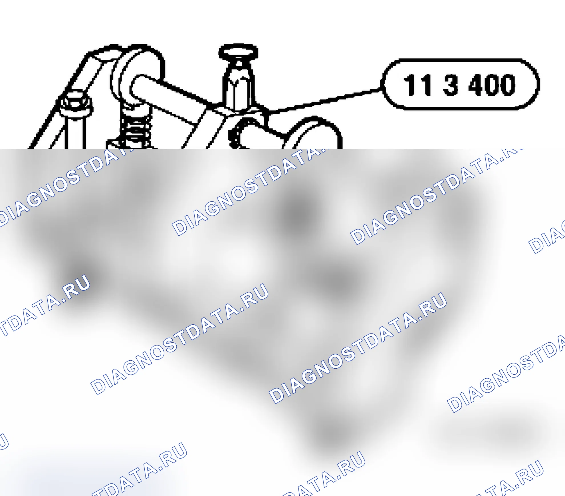 Рис. 430. BMW M3 E36