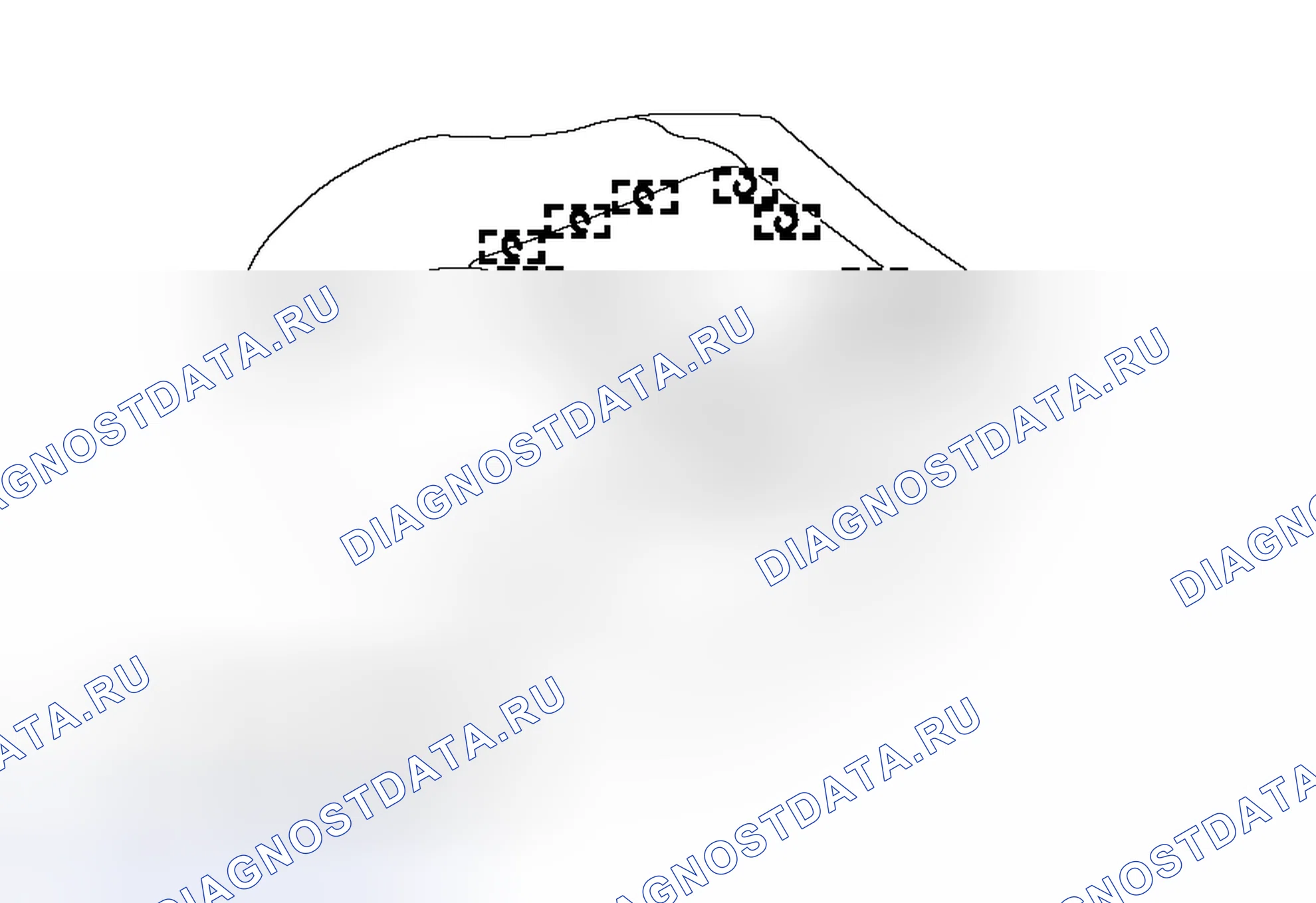 Рис. 89. Toyota RAV4 III