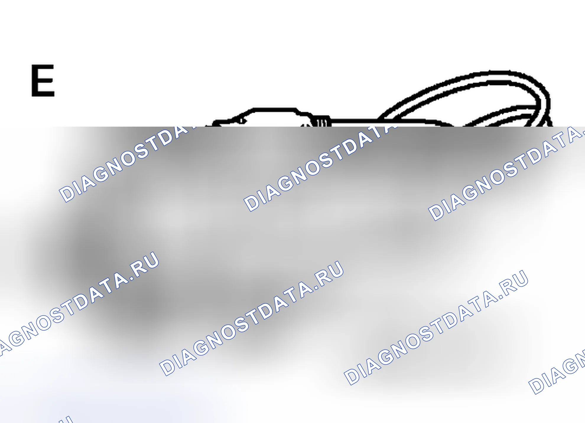 Рис. 8. Honda Freed+ I