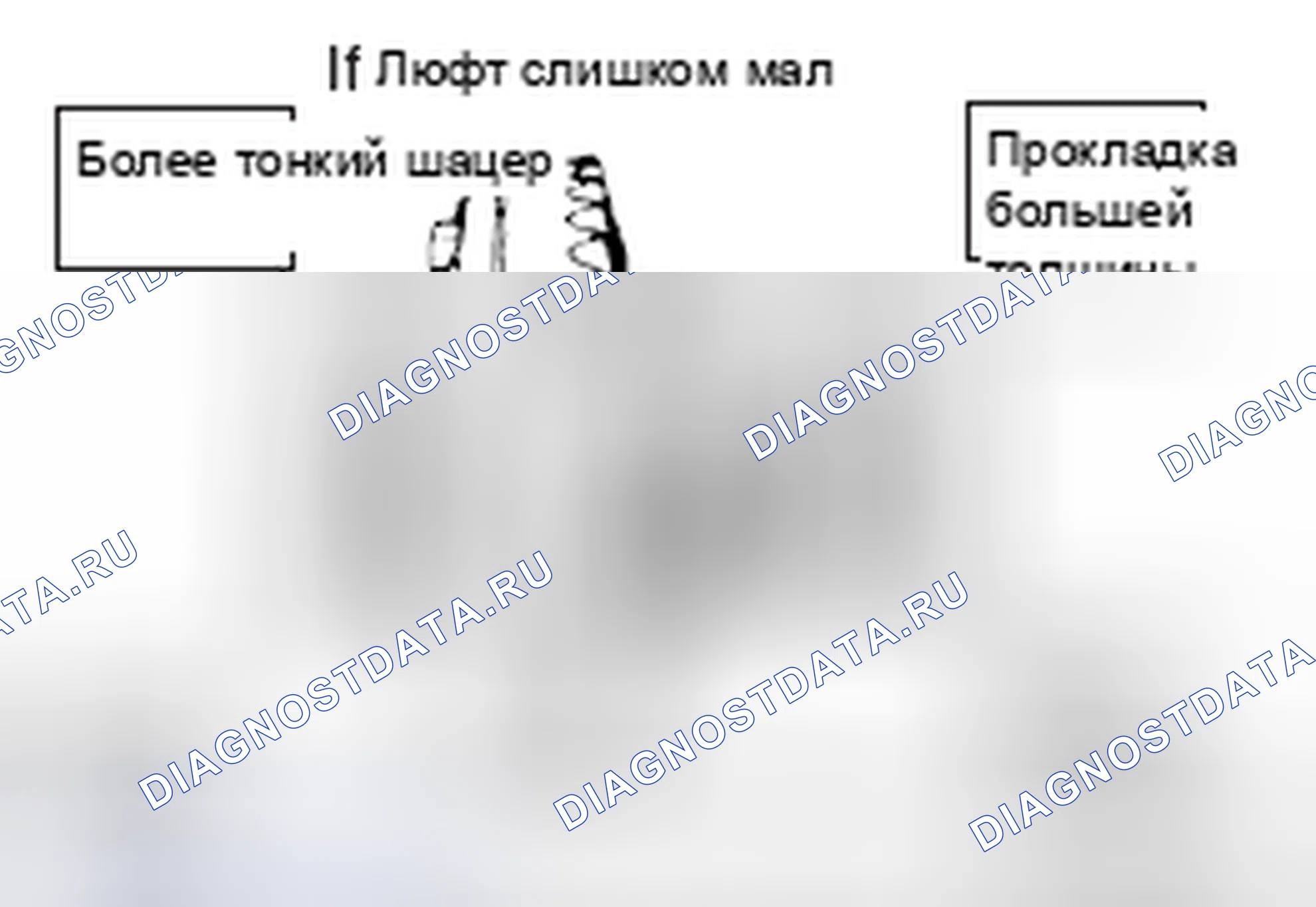 Рис. 43. Mitsubishi Lancer Ralliart X рестайлинг
