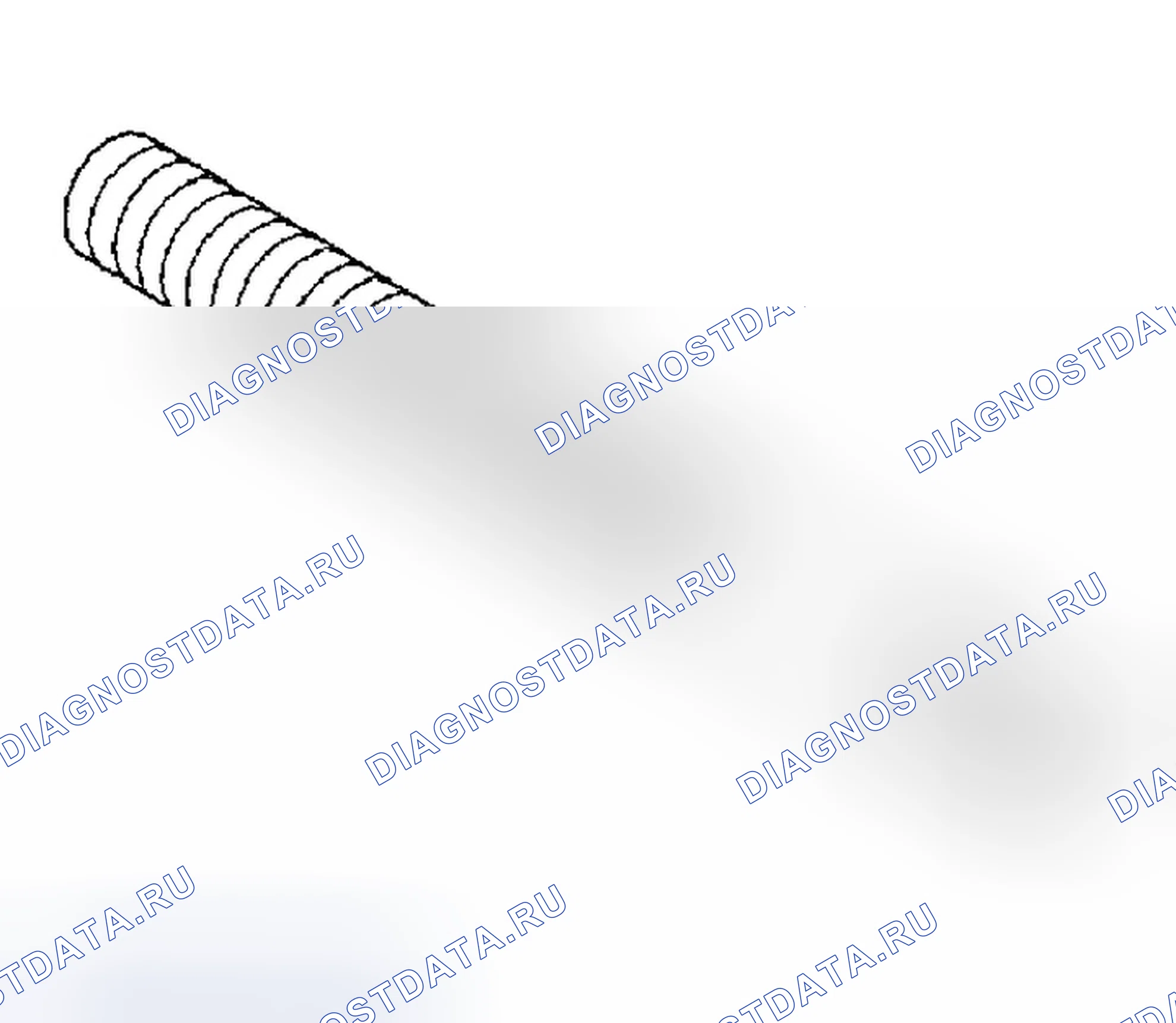 Рис. 22. Jeep Liberty I