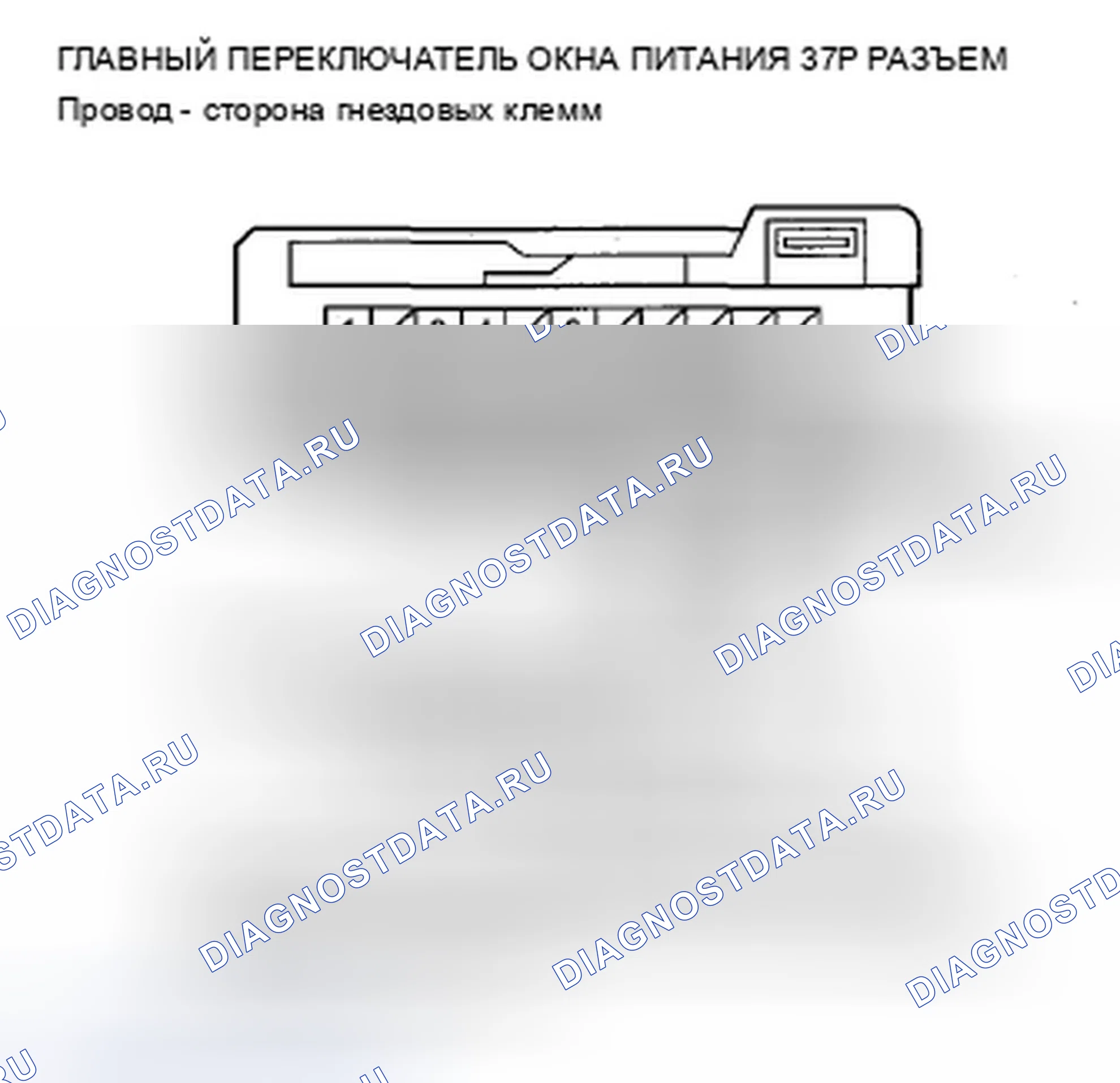 Рис. 10. Acura ZDX I