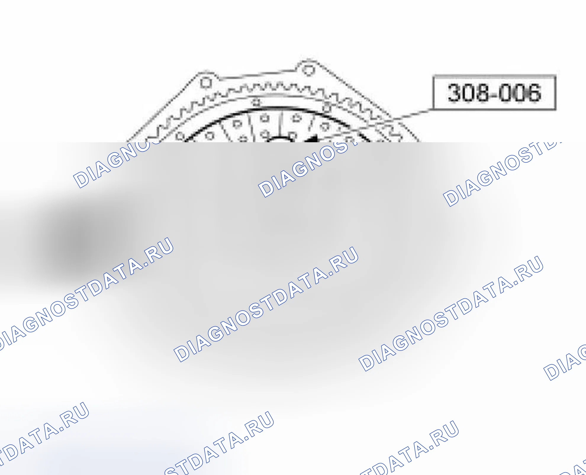 Рис. 1218. Ford Ranger I