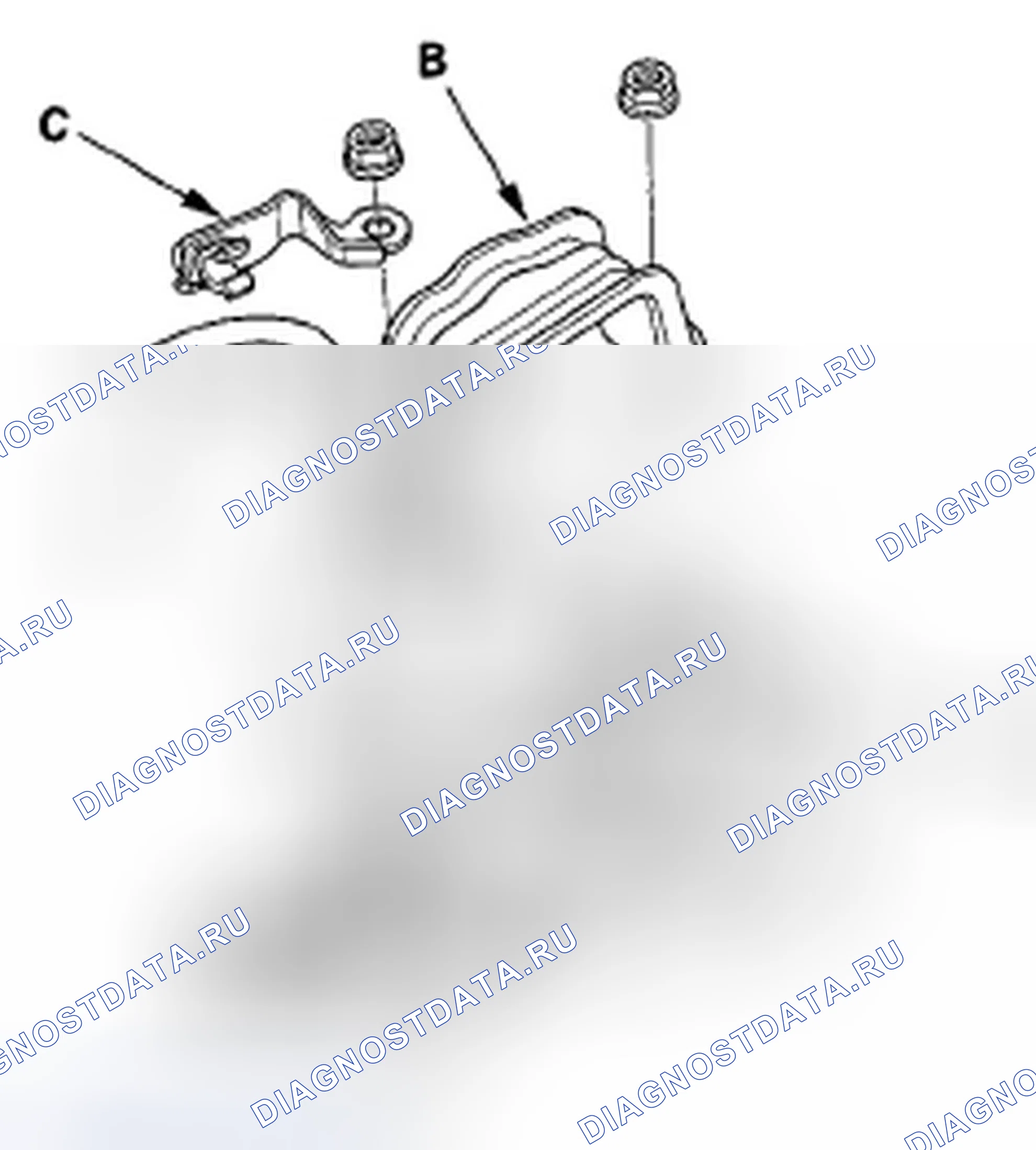 Рис. 180. Acura TSX I