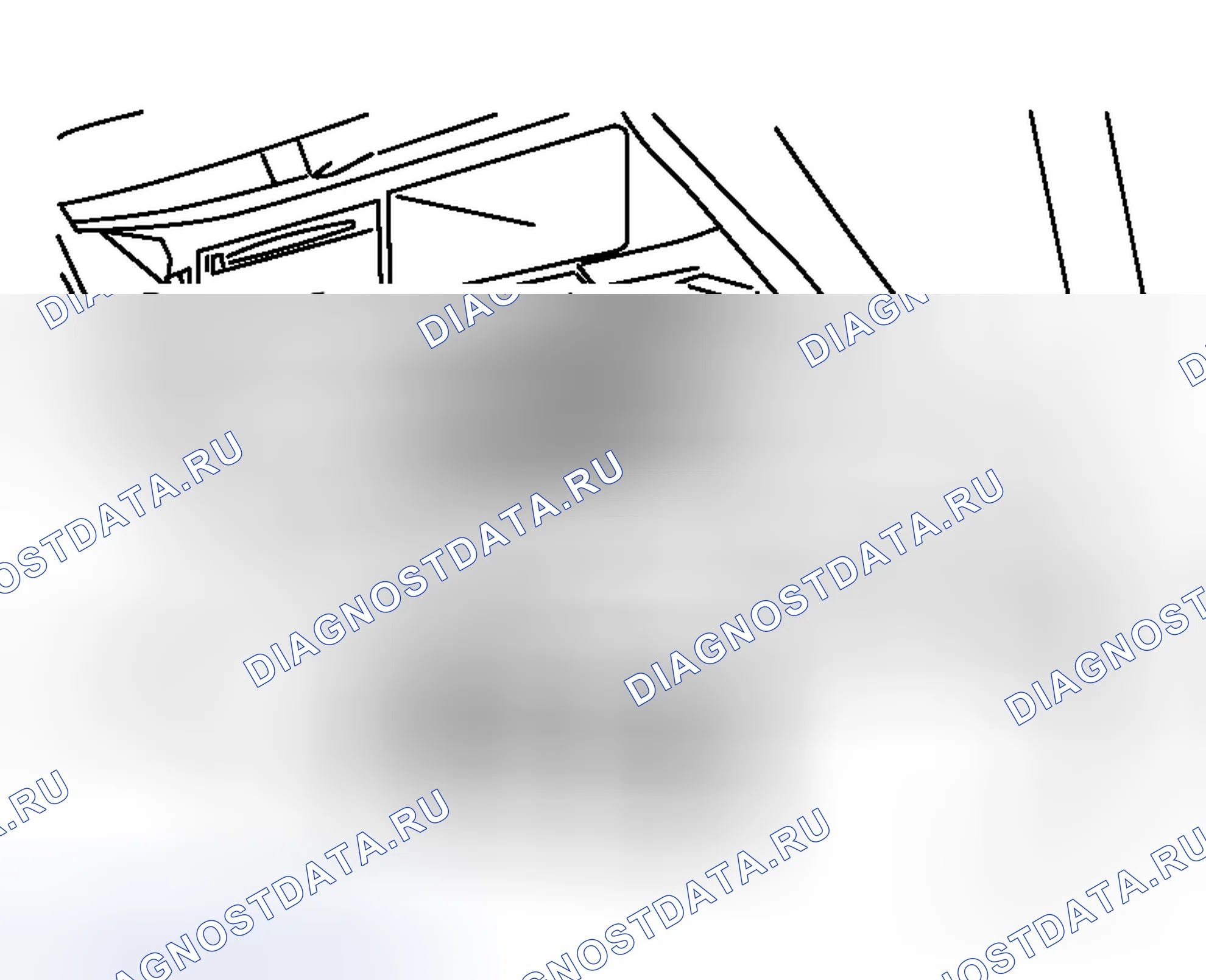 Рис. 40. Honda Stream I