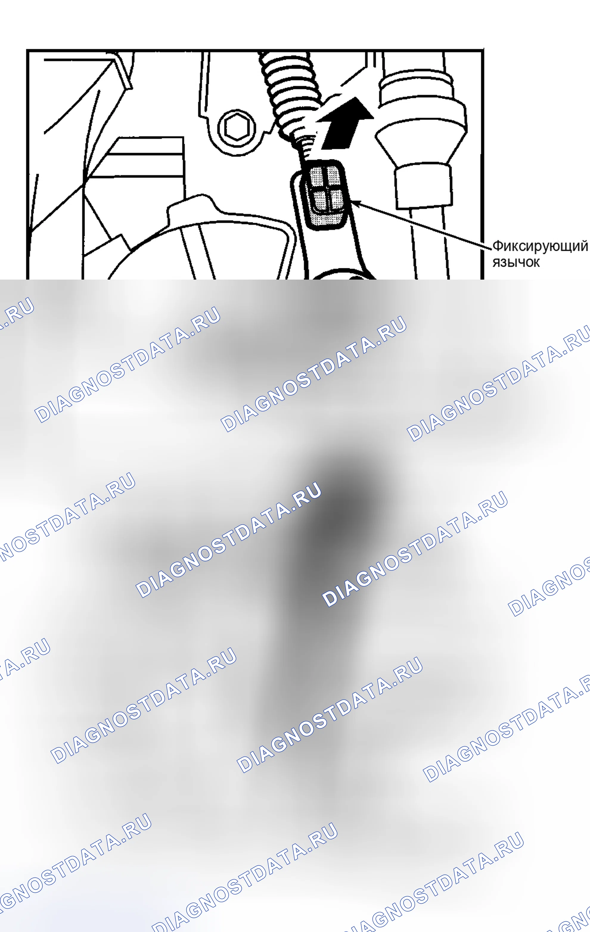 Рис. 11. Volvo C70 I